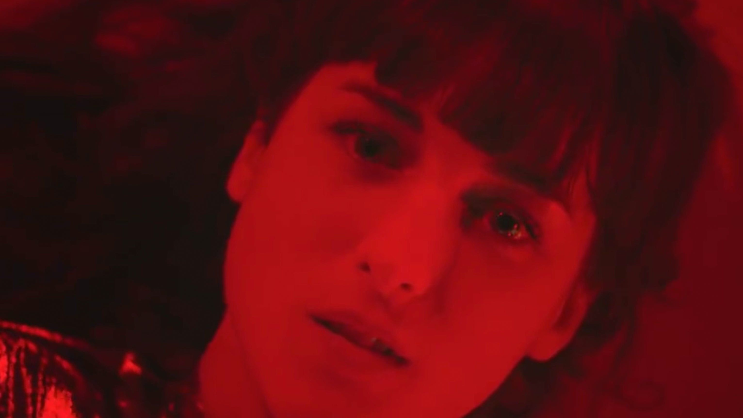 Juliette Armanet “L’Indien”