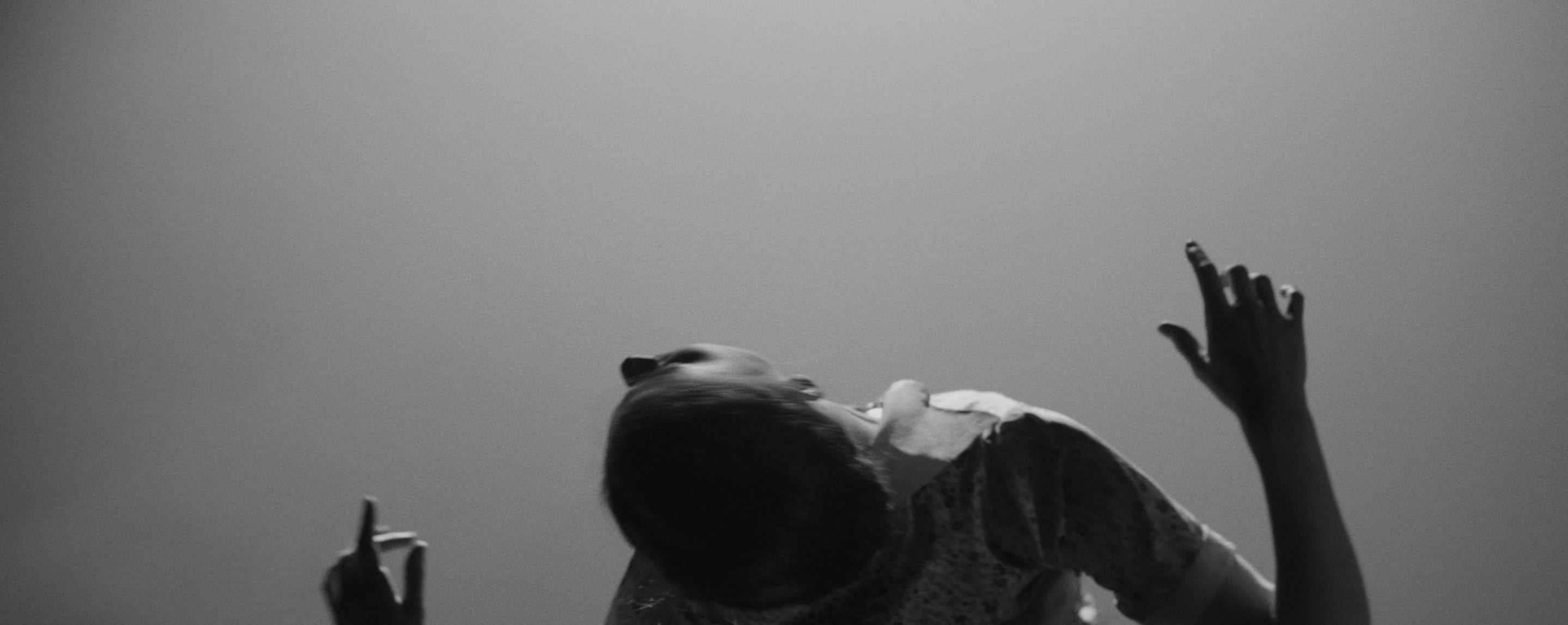 English National Ballet