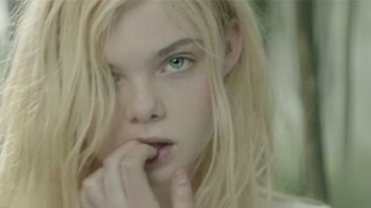 Lolita Lempicka Perfume