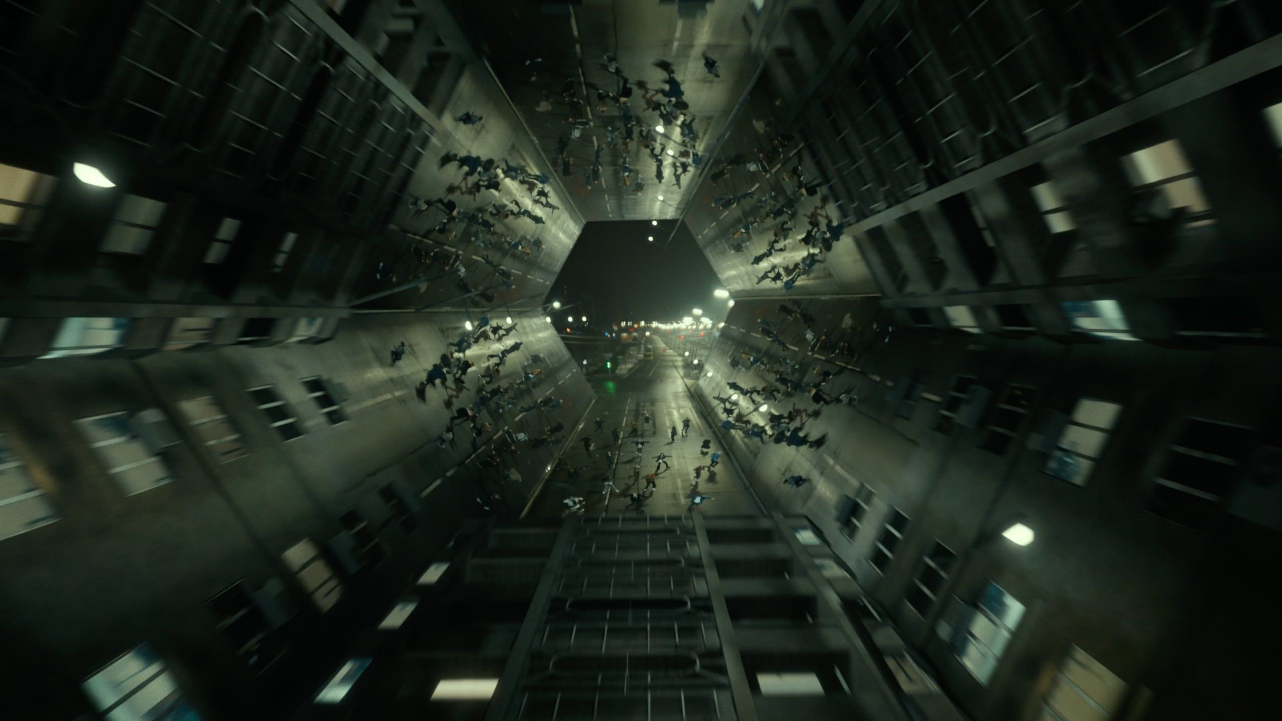 Ed Sheeran ft. Lil Baby “2STEP”