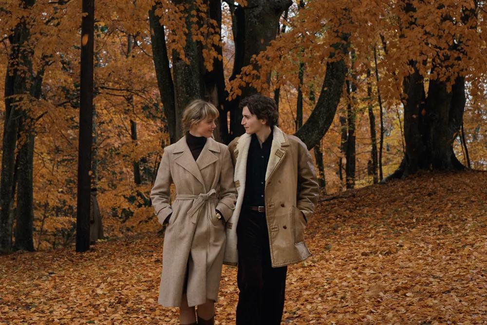 Monika Lenczewska, PSC