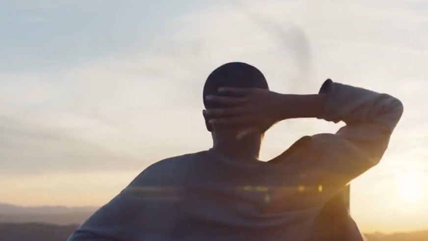 Cashmere Cat ft. Selena Gomez & Tory Lanez “Trust Nobody”