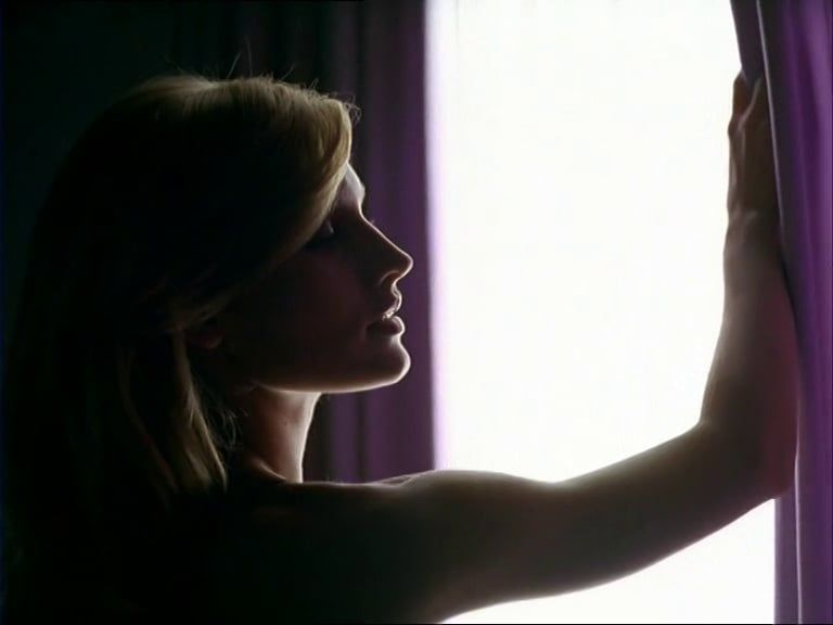 Guerlain L’Instant