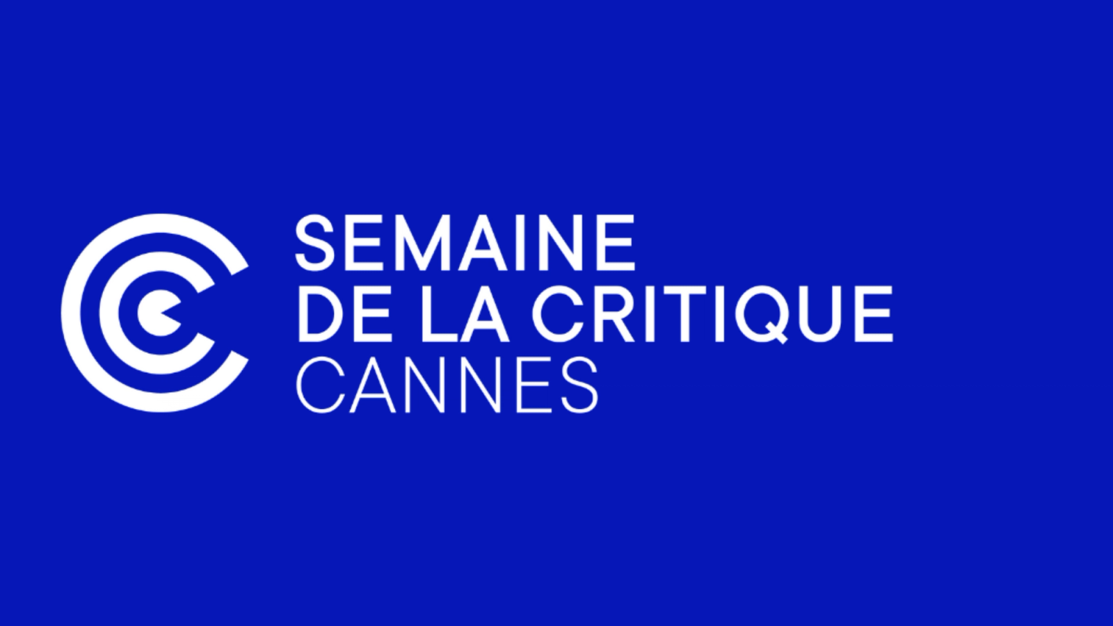 Cannes: Critics’ Week Unveils 2024 Line-up