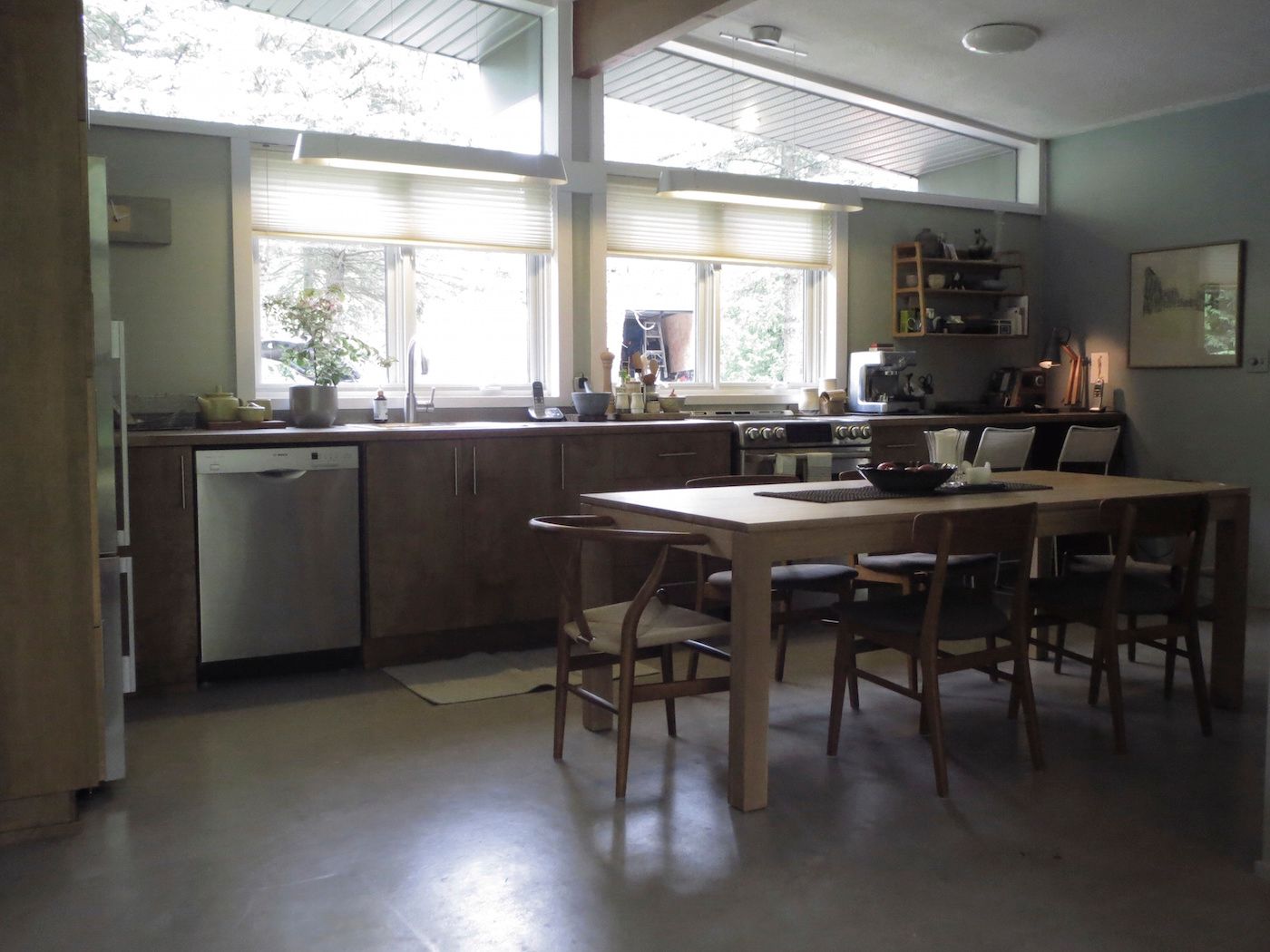 Everything Will Be Fine