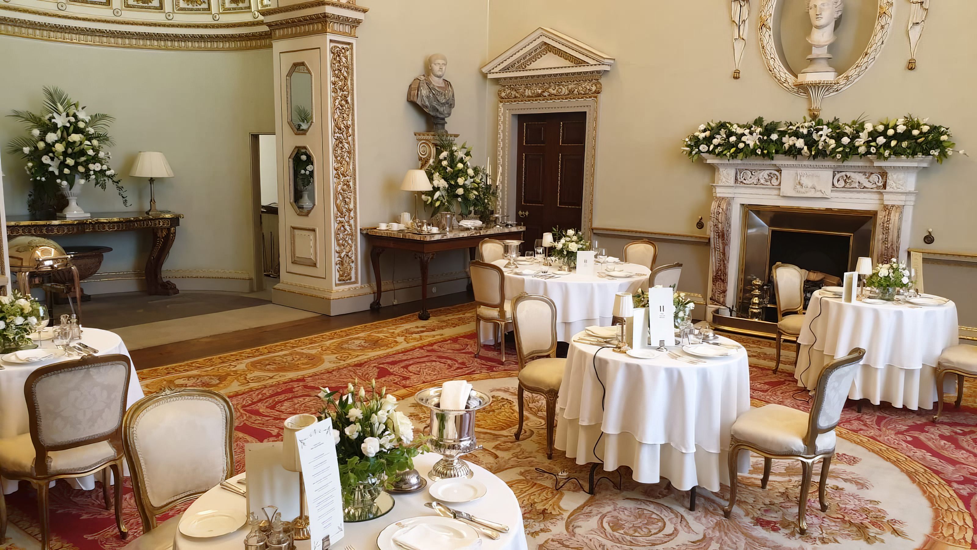 The Souvenir Part II