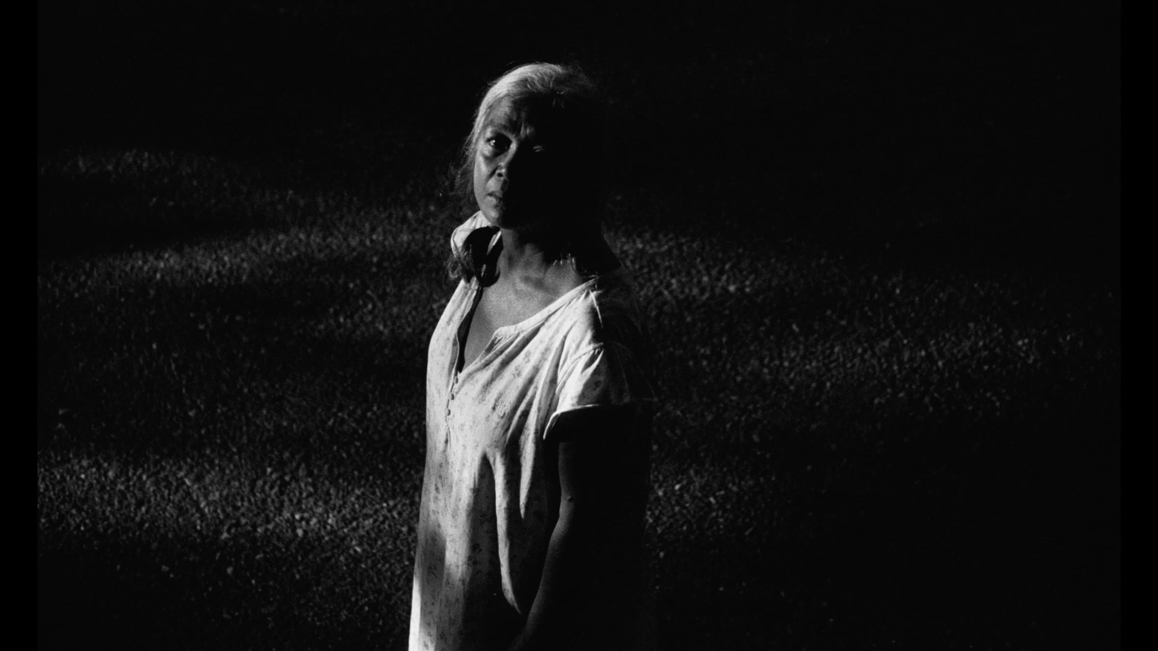 Alaskan Tapes "And We Disappear"