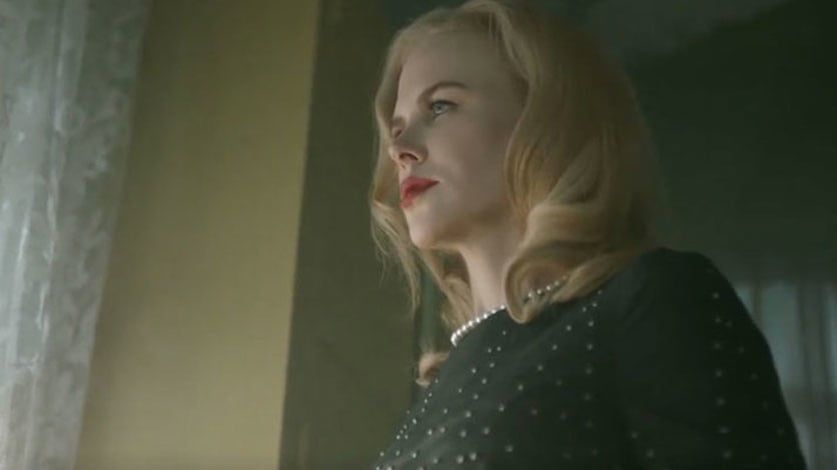 The New York Times Magazine