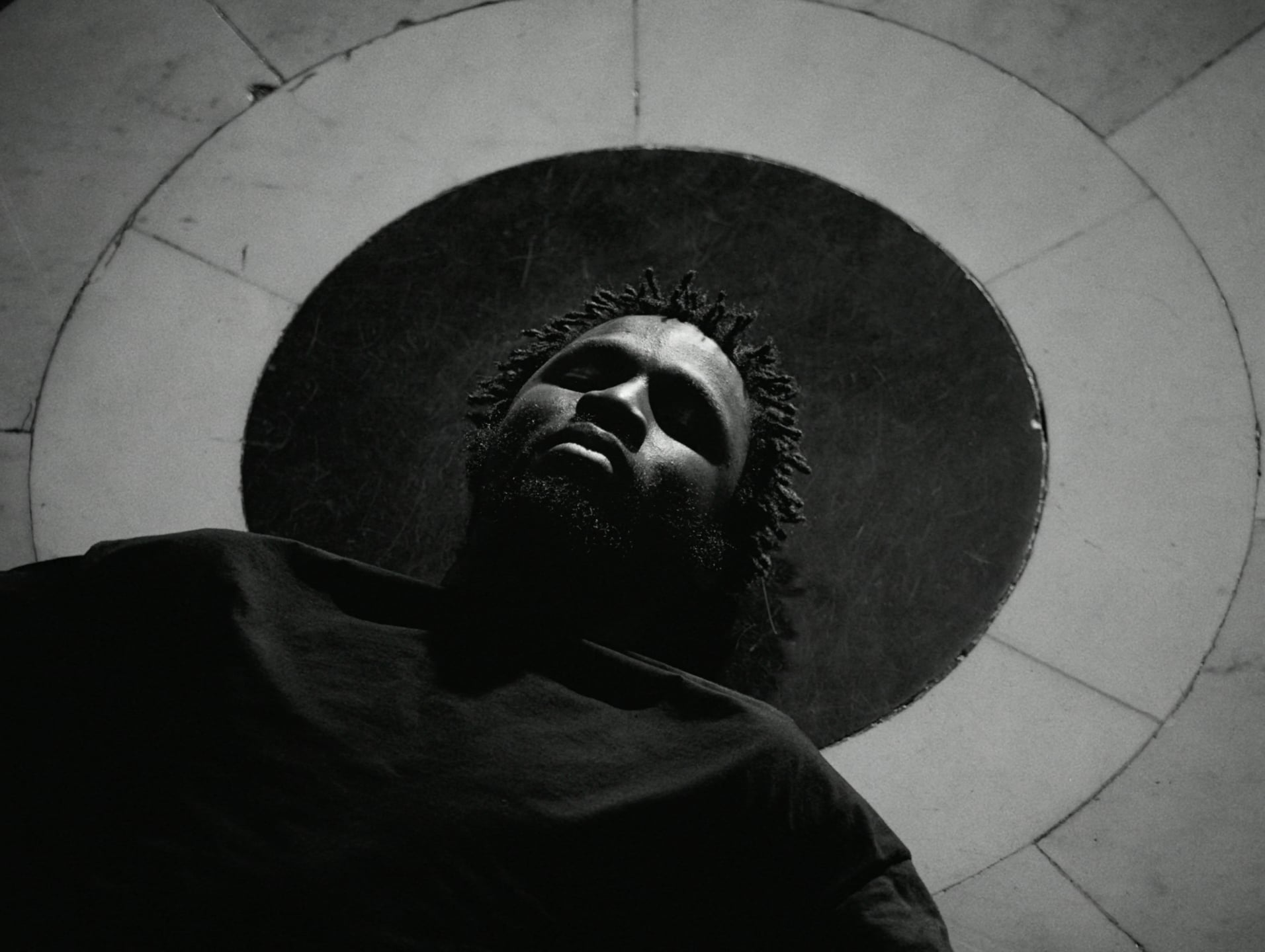 Botis Seva “Santo”