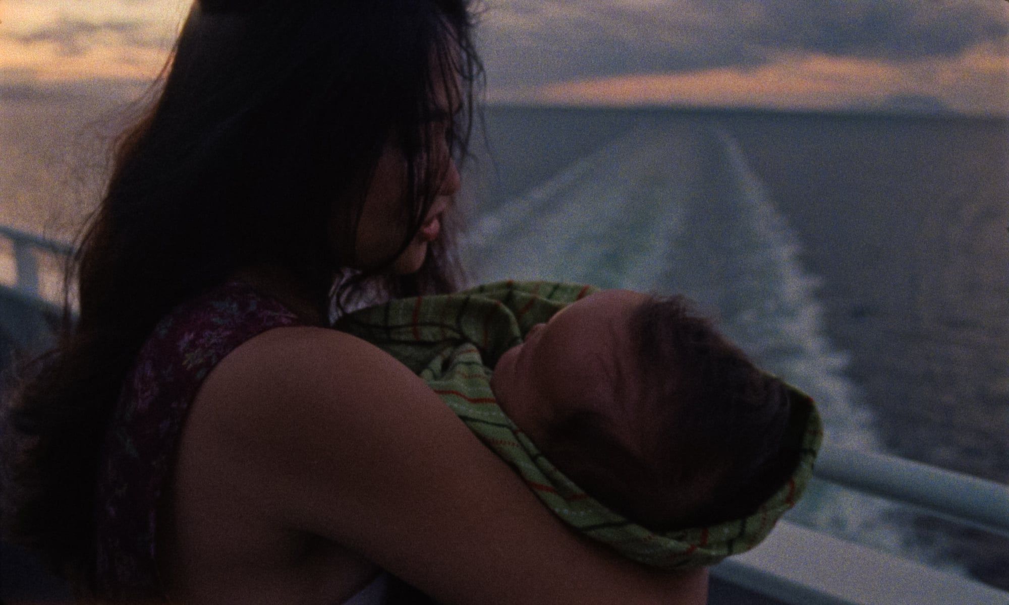 Jordan Klassen “Golden Ladder”