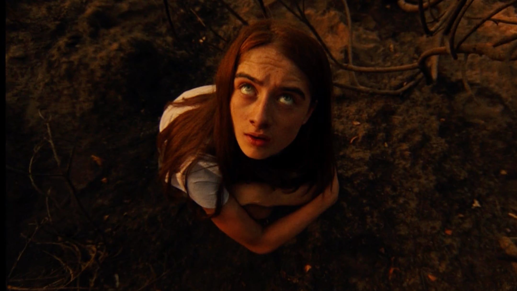 The Kooks "Four Leaf Clover"