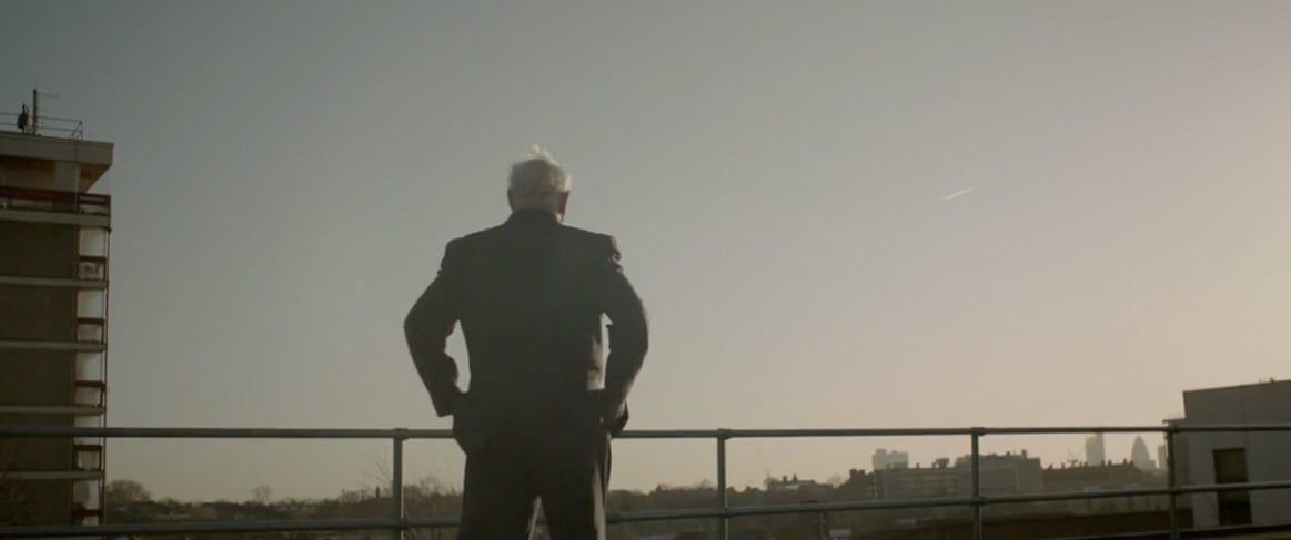 Clock Opera “Once and for All”