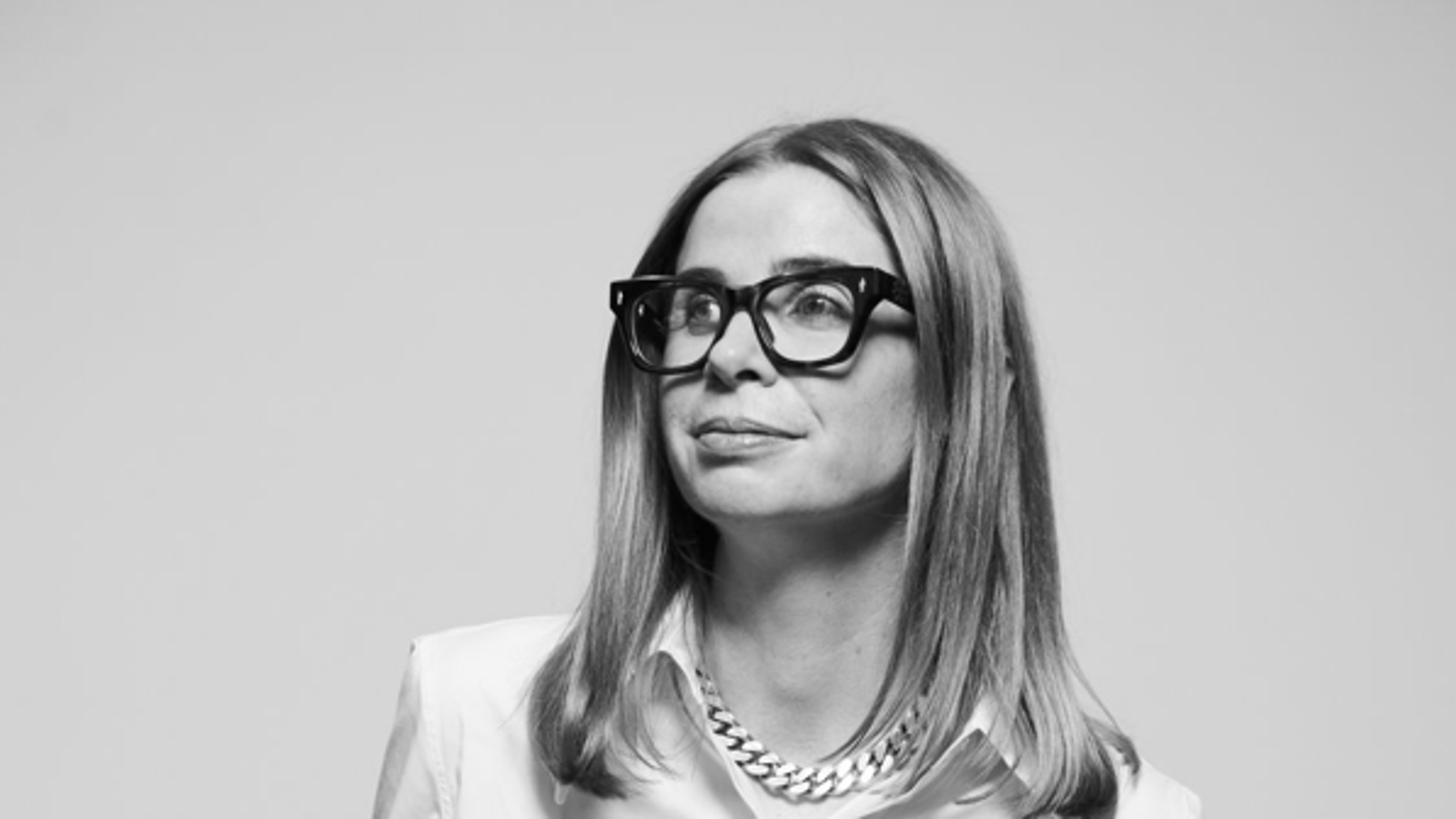 Production Designer Sherree Philips is now working on Apple TV new drama series THE HUSBANDS