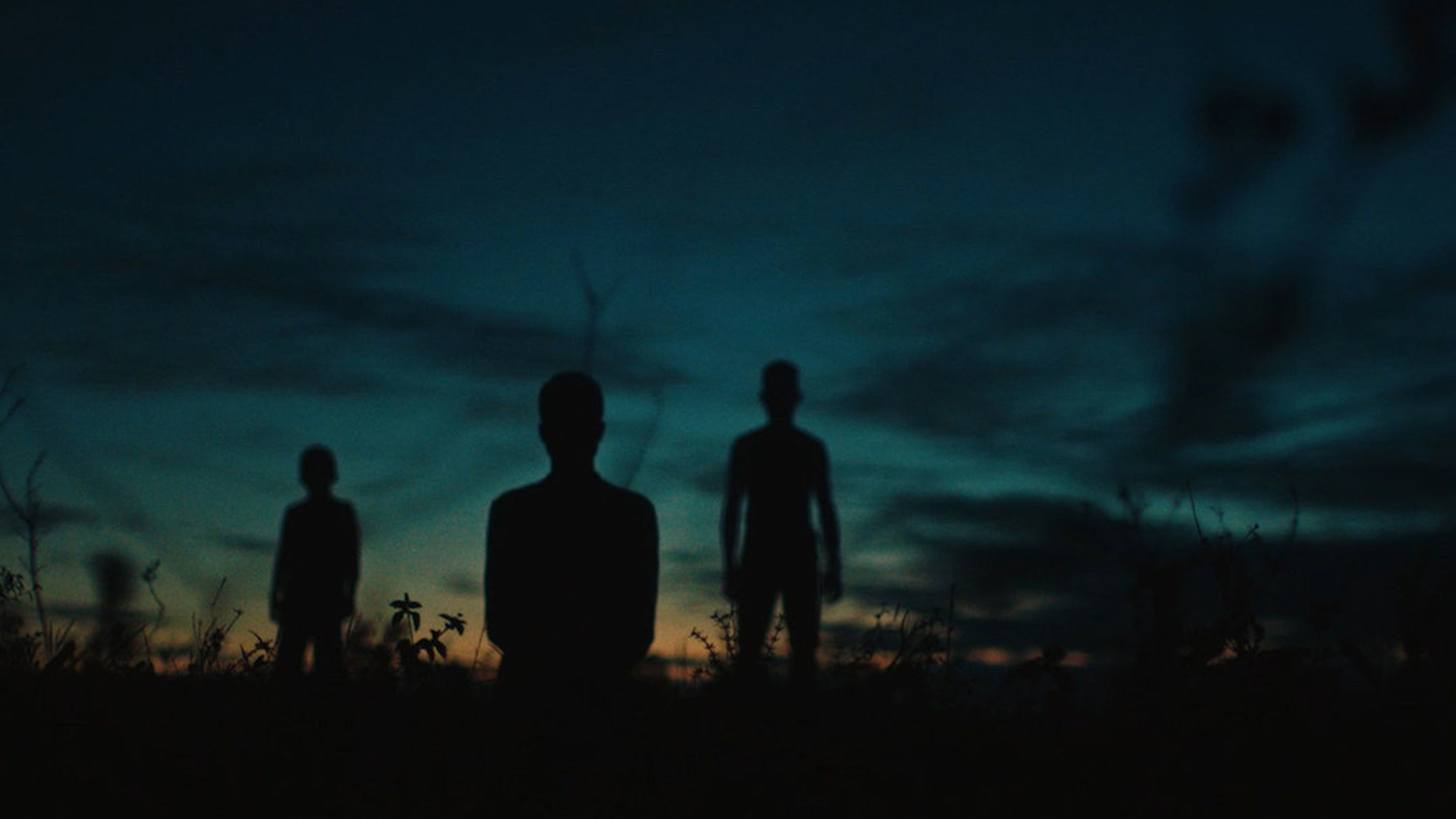 Tagua Tagua “Rastra De Pó”