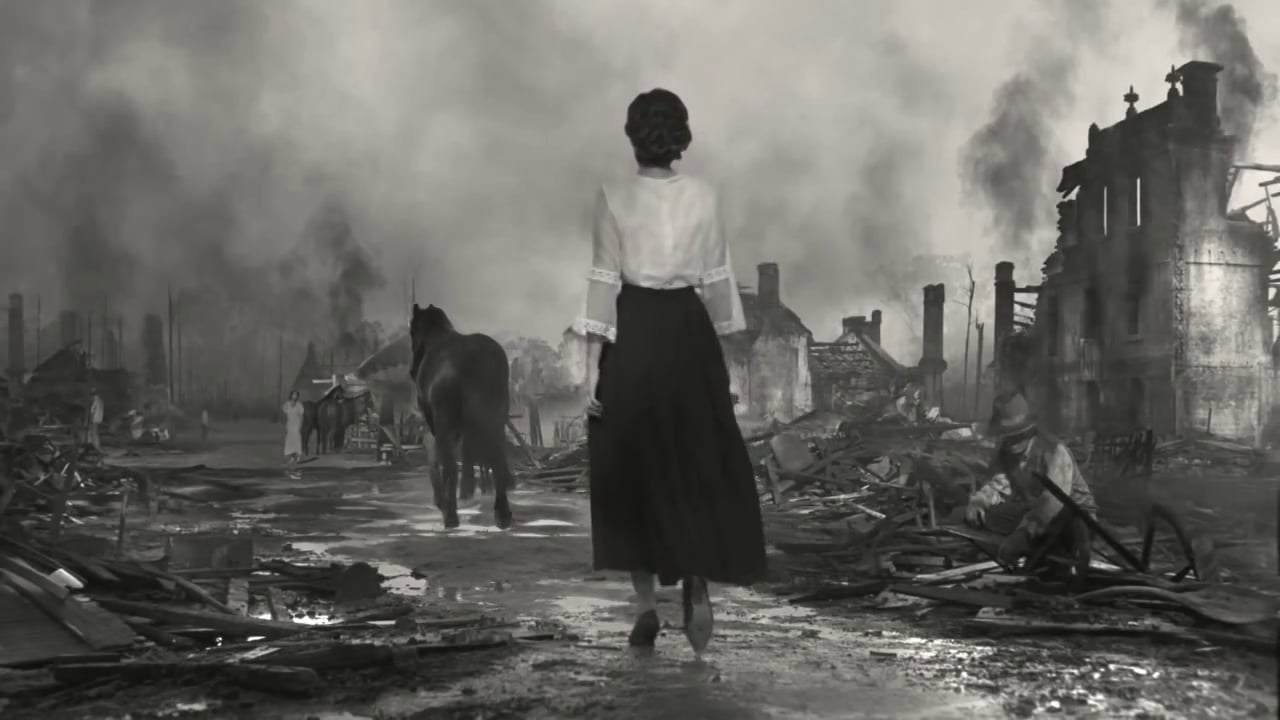 Commonwealth Bank of Australia