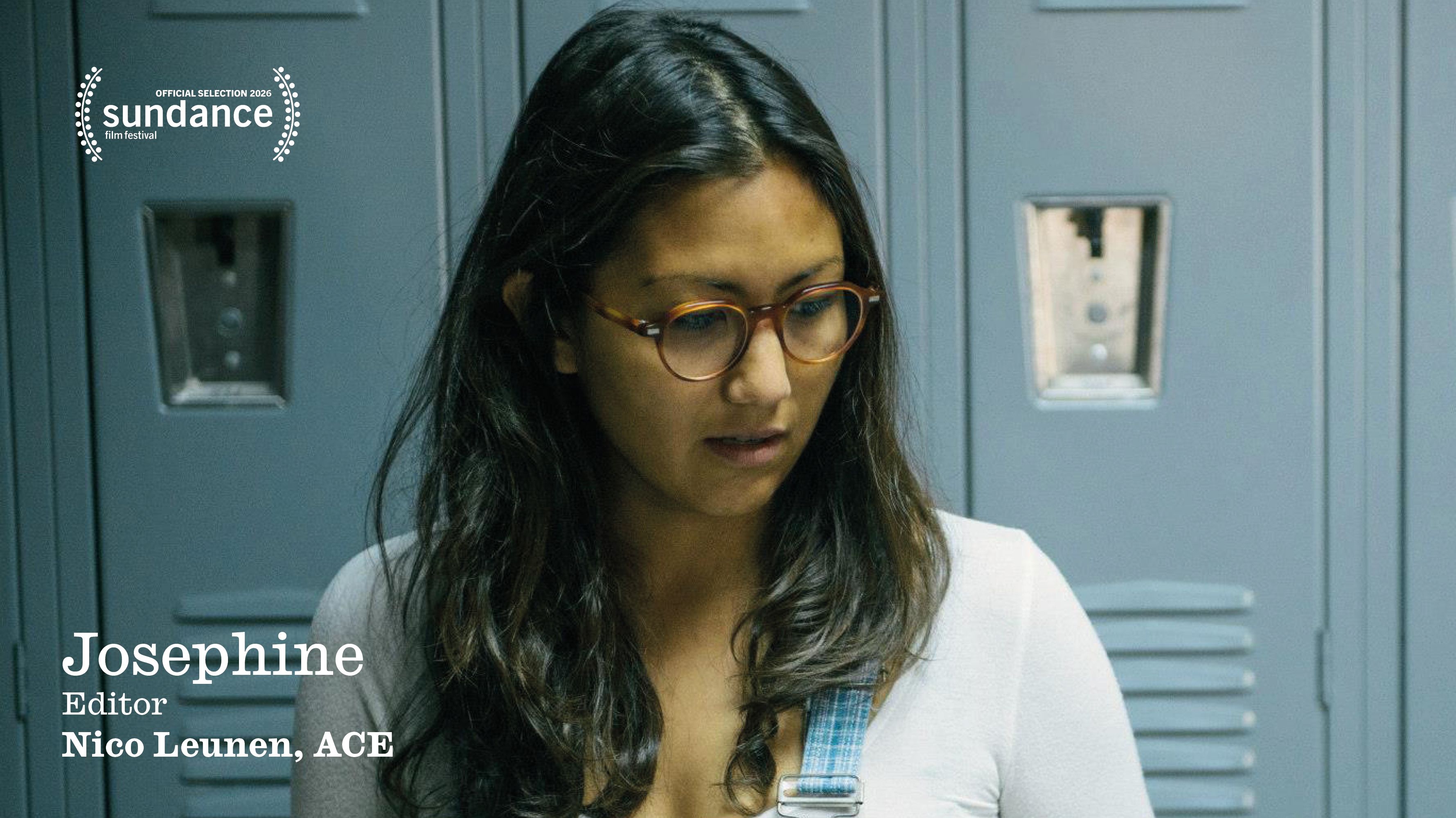 Sundance Film Festival unveils projects for 2026 edition