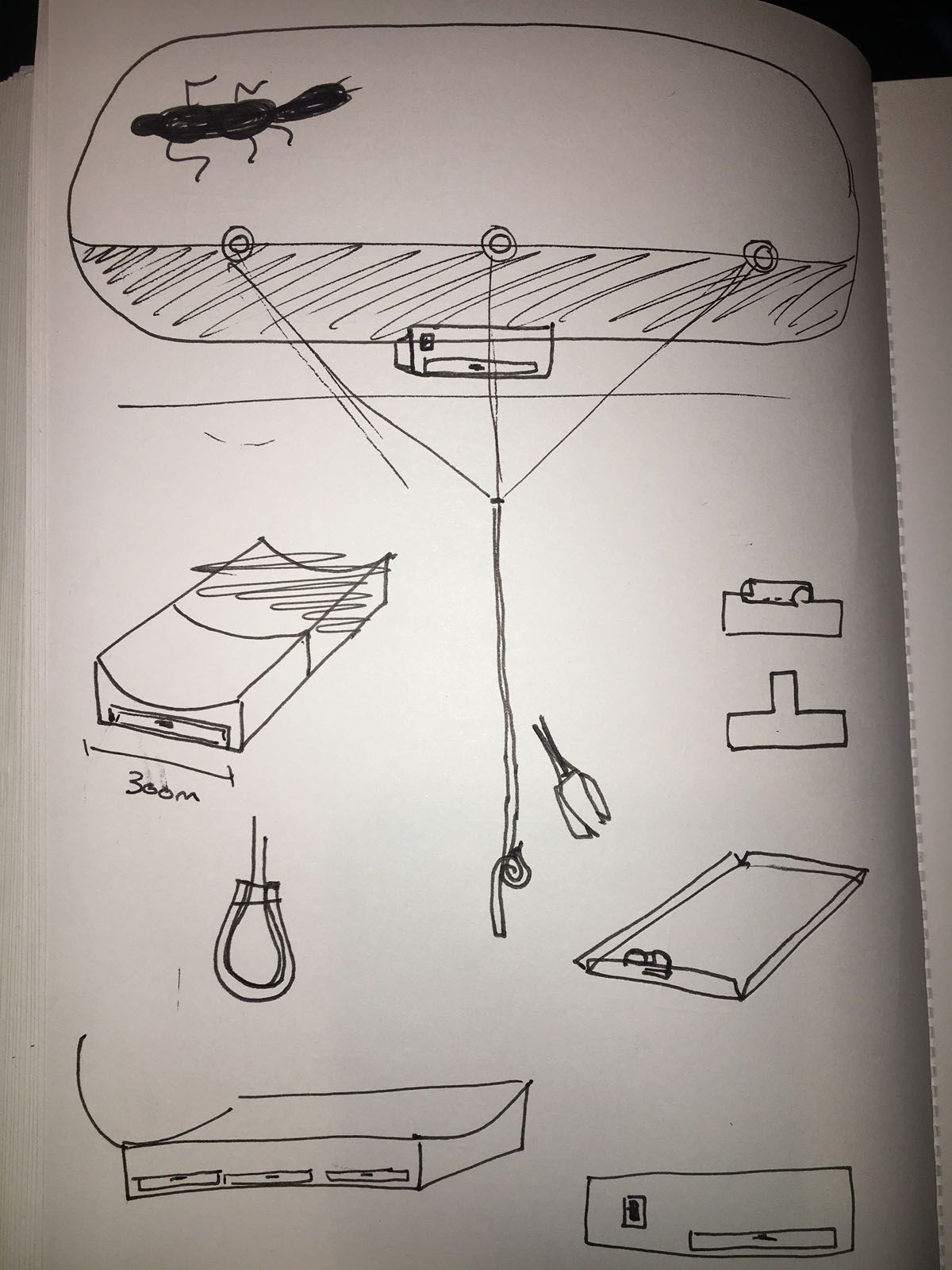 2097: We Made Ourselves Over