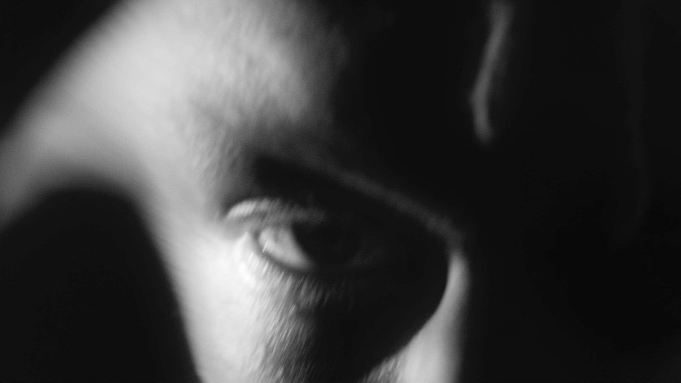 David Beckham Fragrance