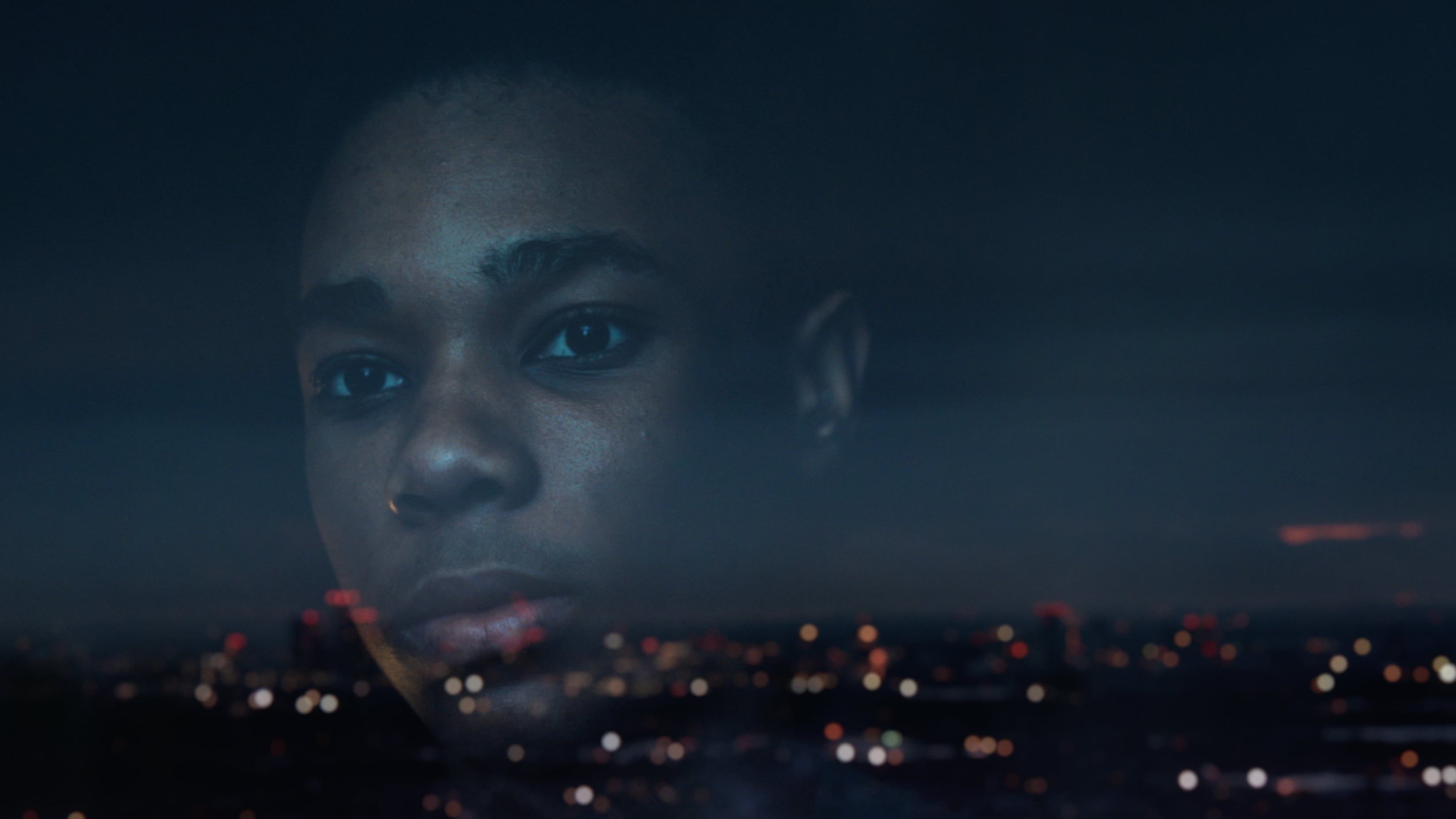 Department of Education