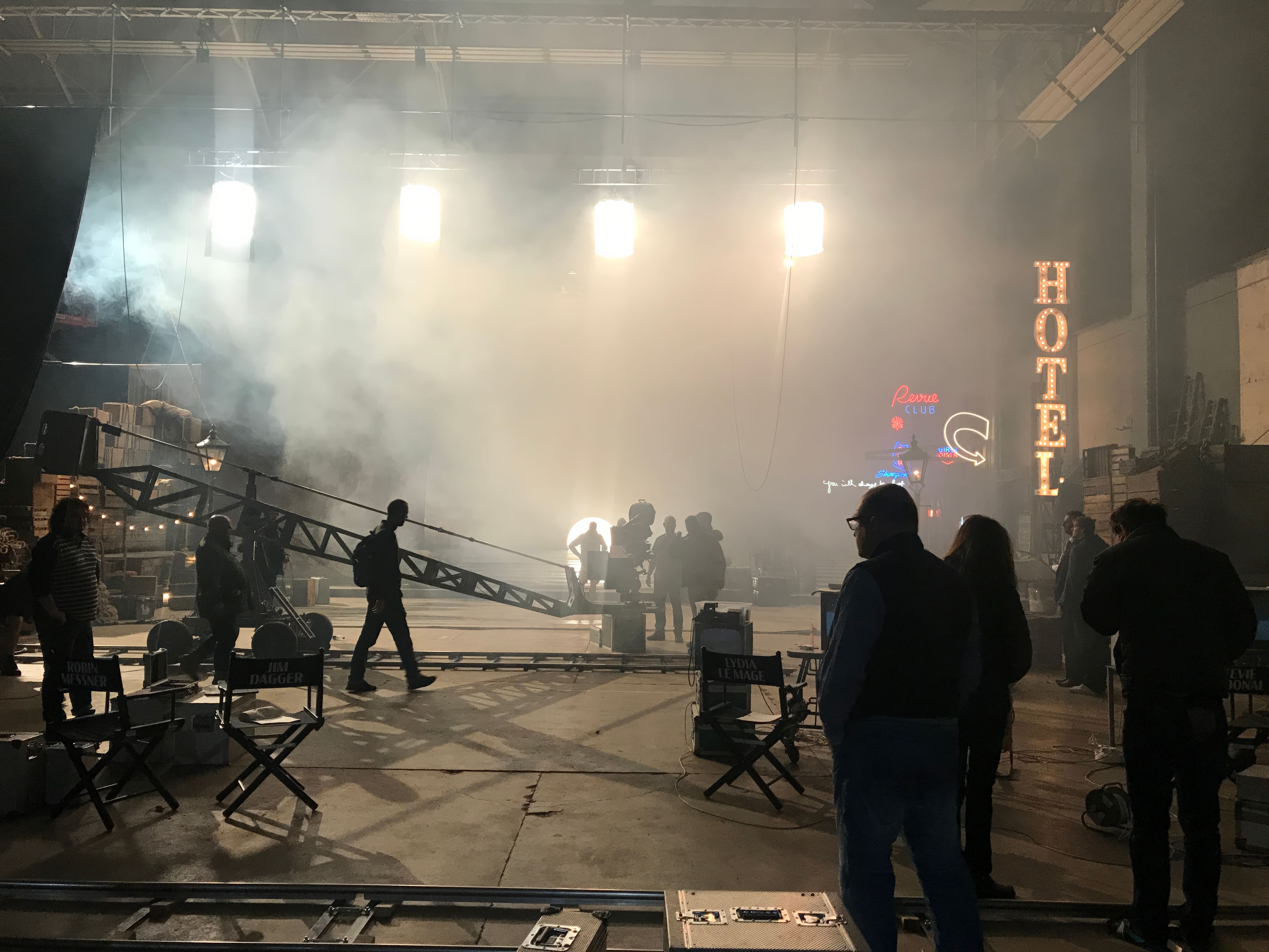 The Souvenir Part II