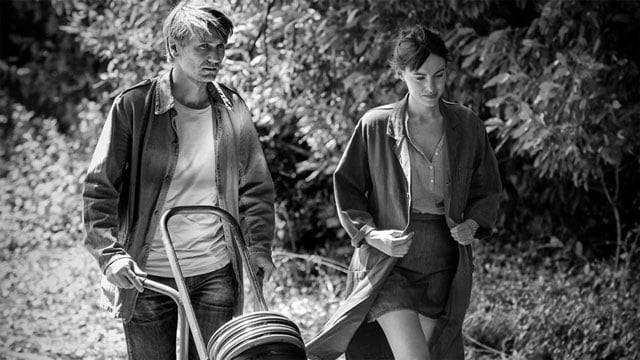 In the Shadow of Women