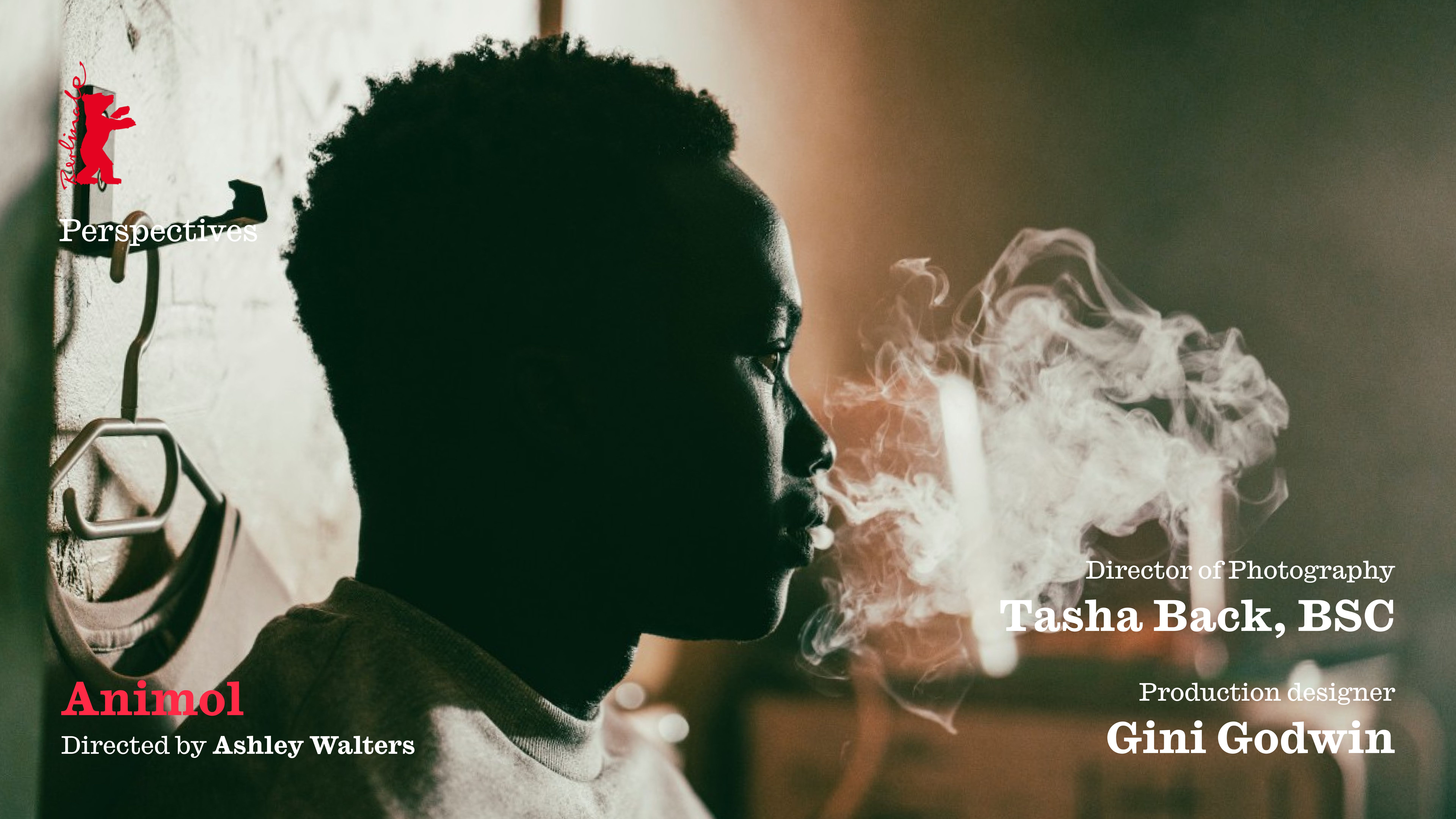 Berlin Film Festival Awards are out