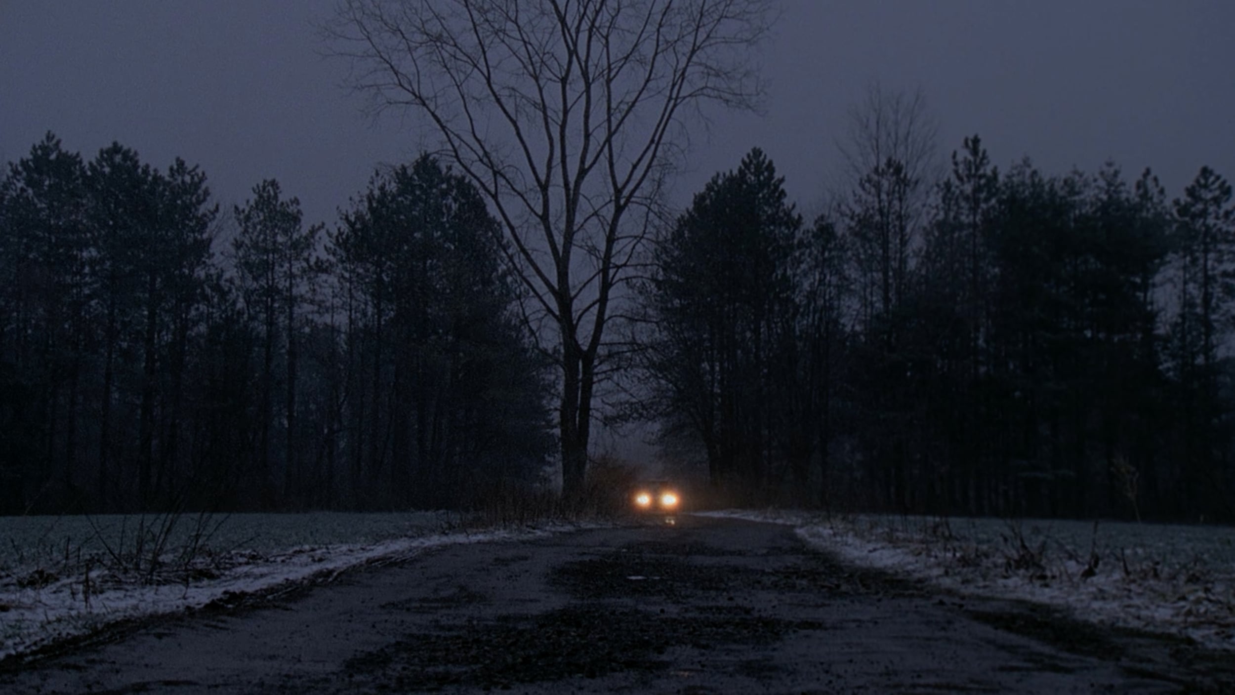 Trash Talk "Something Wicked"