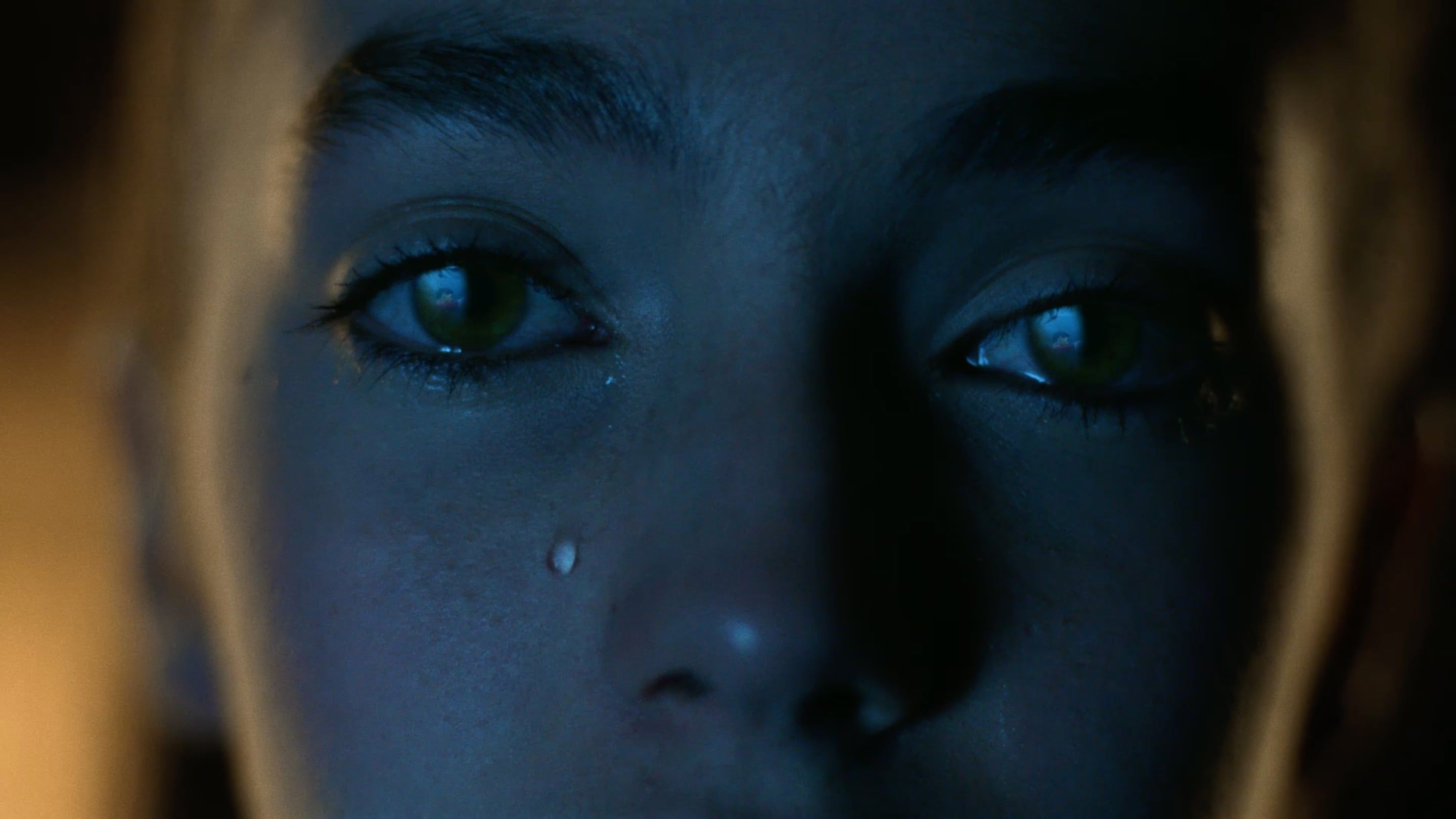 Liverpool FC x Standard Charter