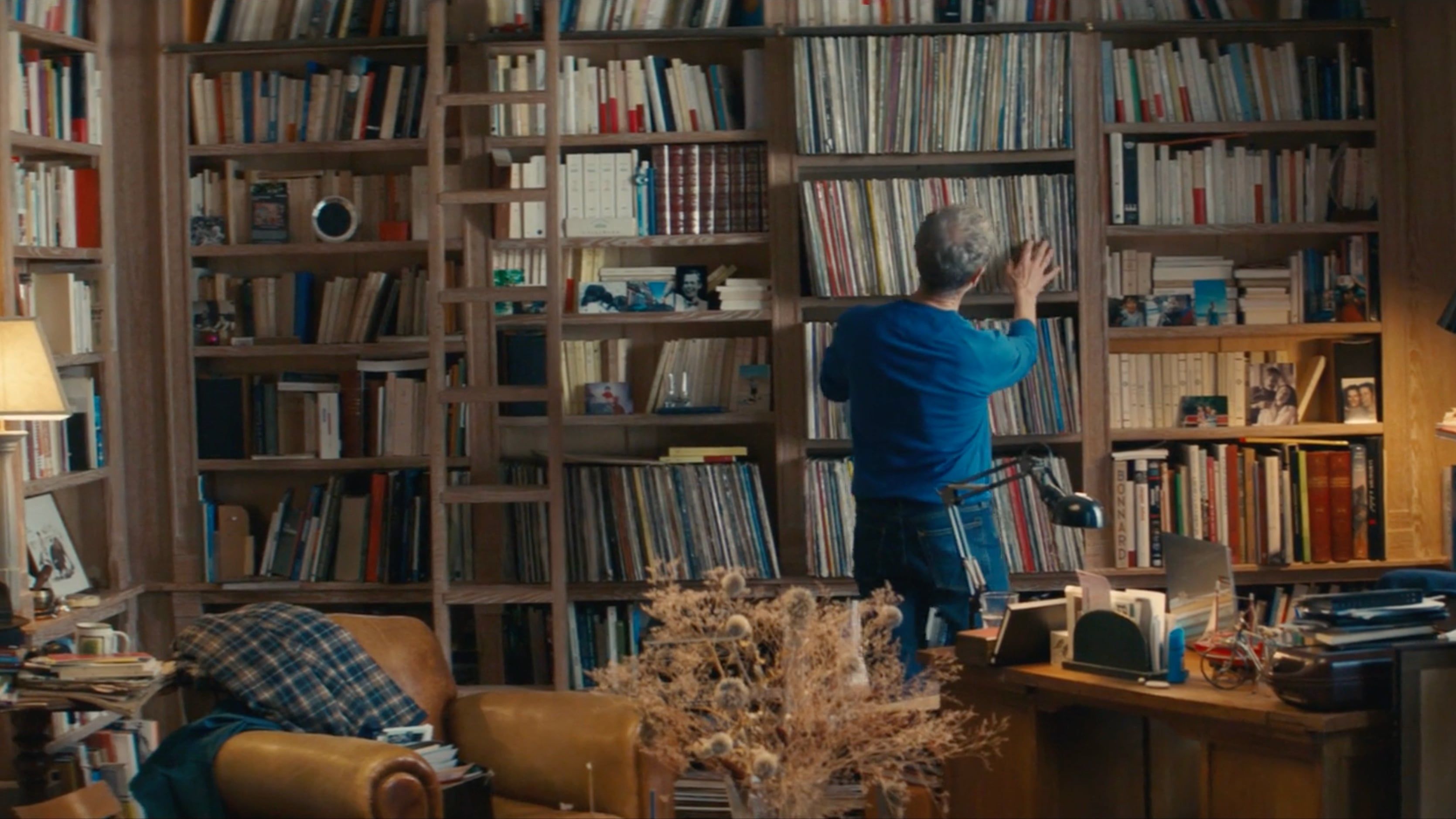 Intermarché 'C'est Magnifique'