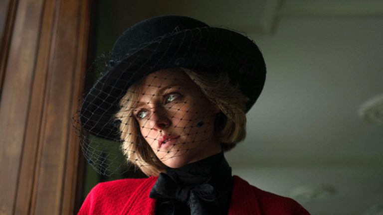 Sebastián Sepúlveda