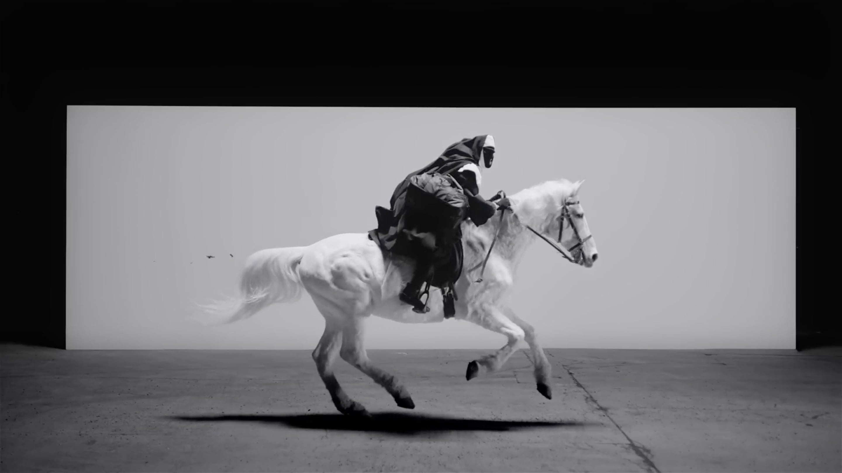 Depeche Mode "People Are Good"