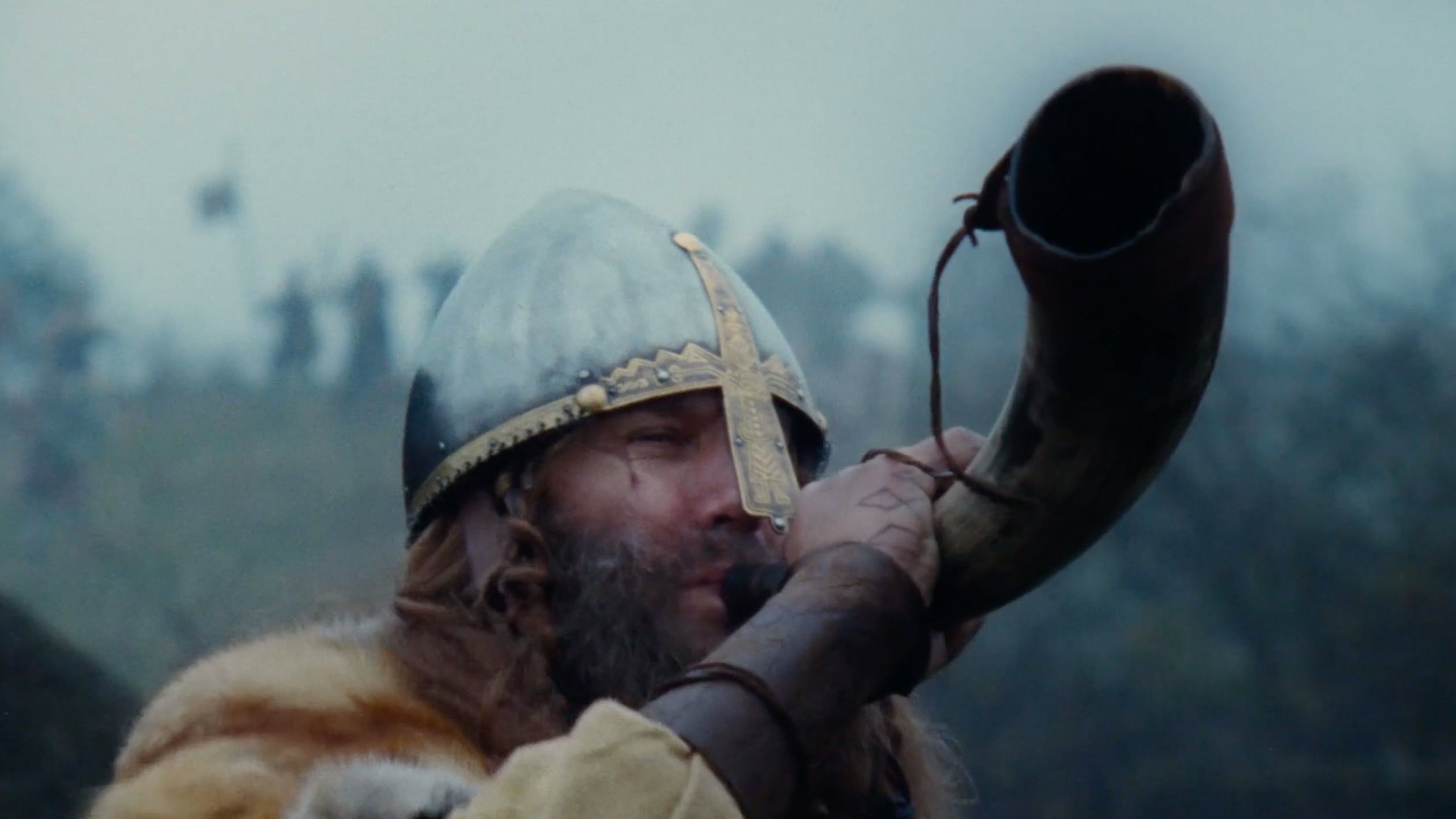 Danish Road Safety Council