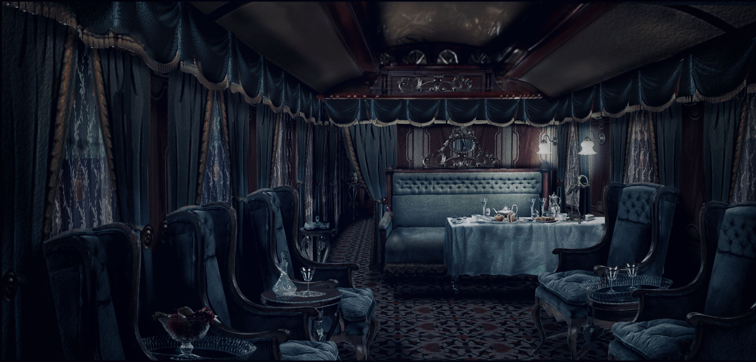 All Quiet on the Western Front