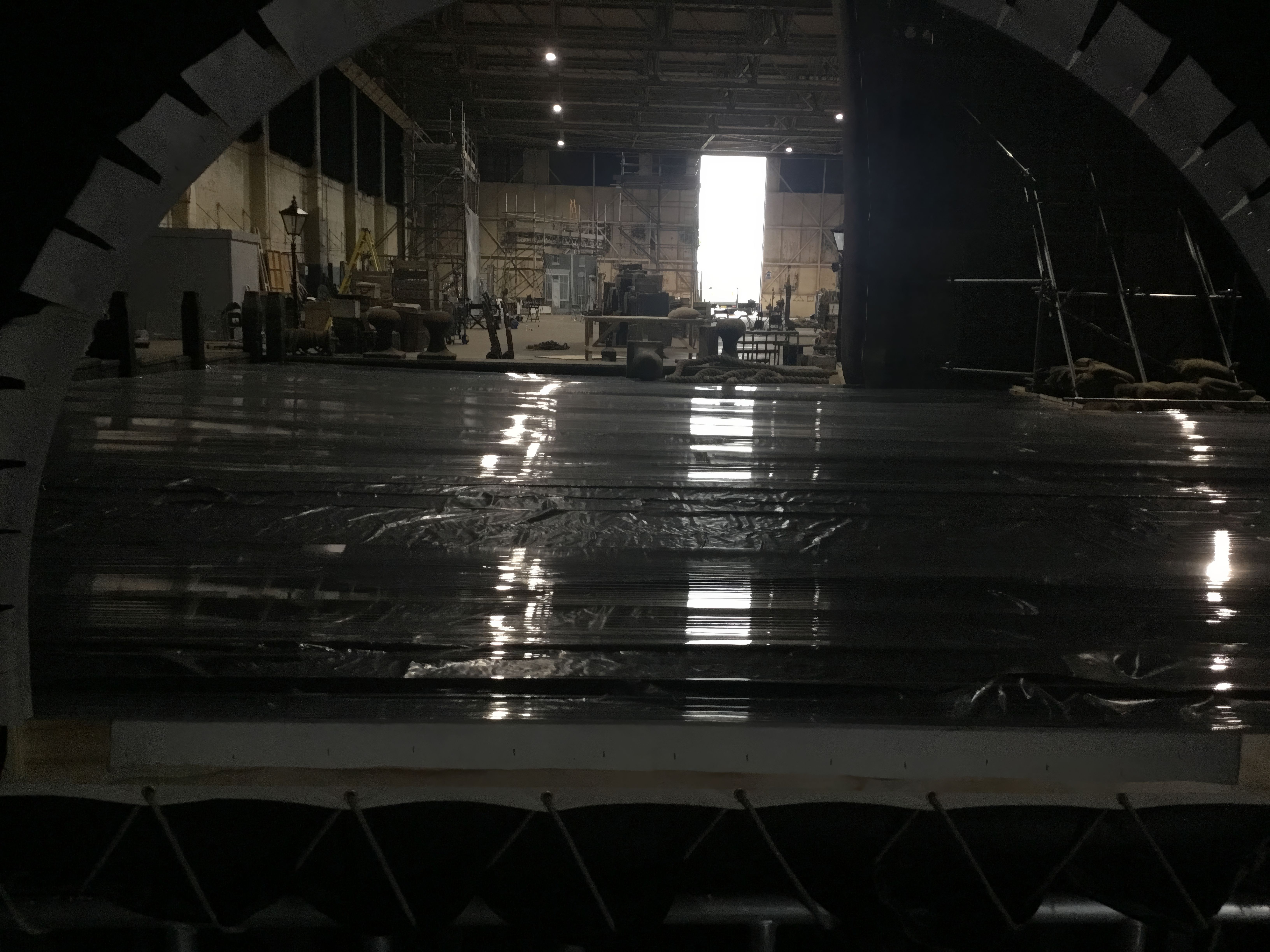 The Souvenir Part II