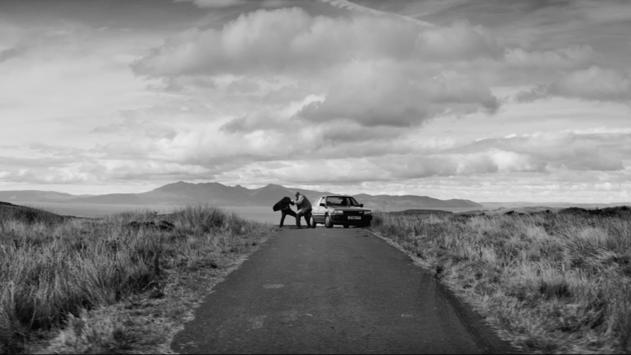 Phoebe Bridgers “Saviour Complex”