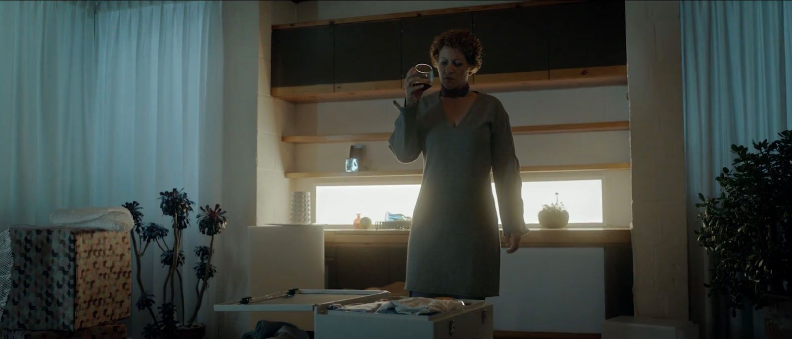 2097: We Made Ourselves Over