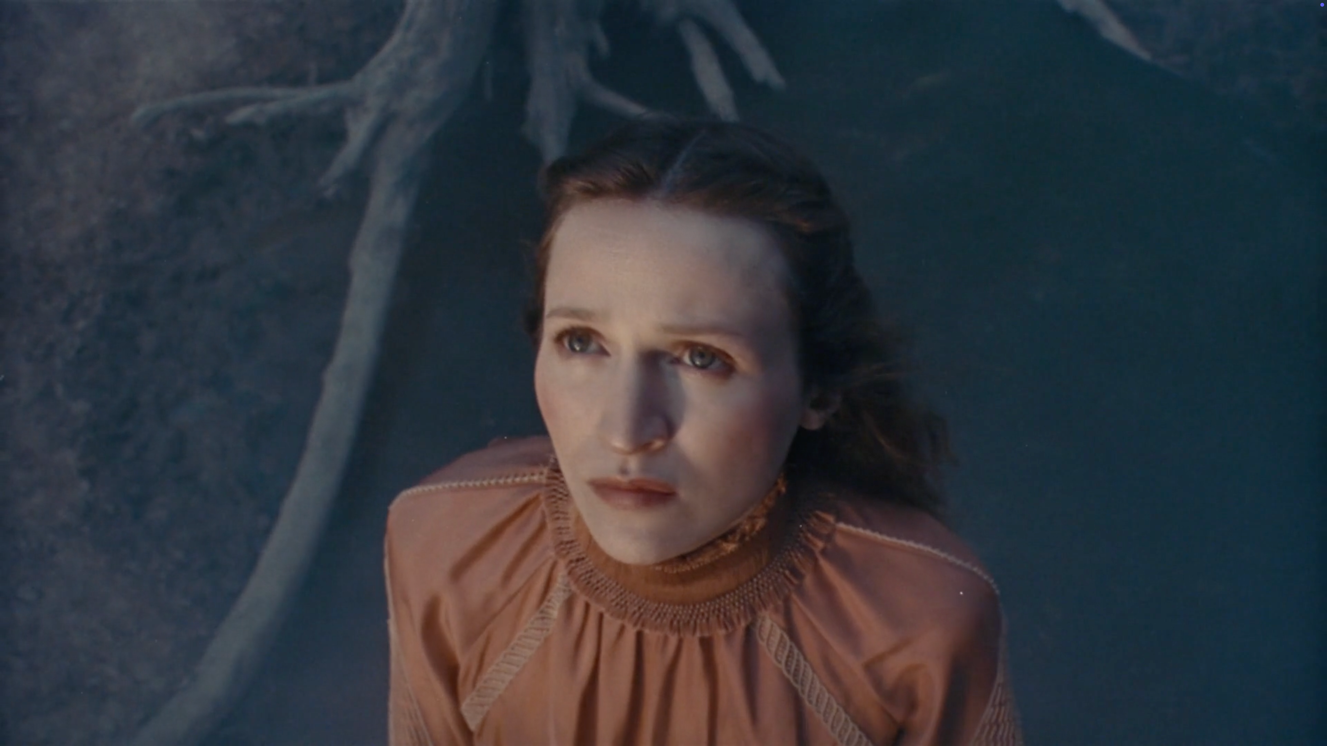 Hermes "Della Cavalleria"