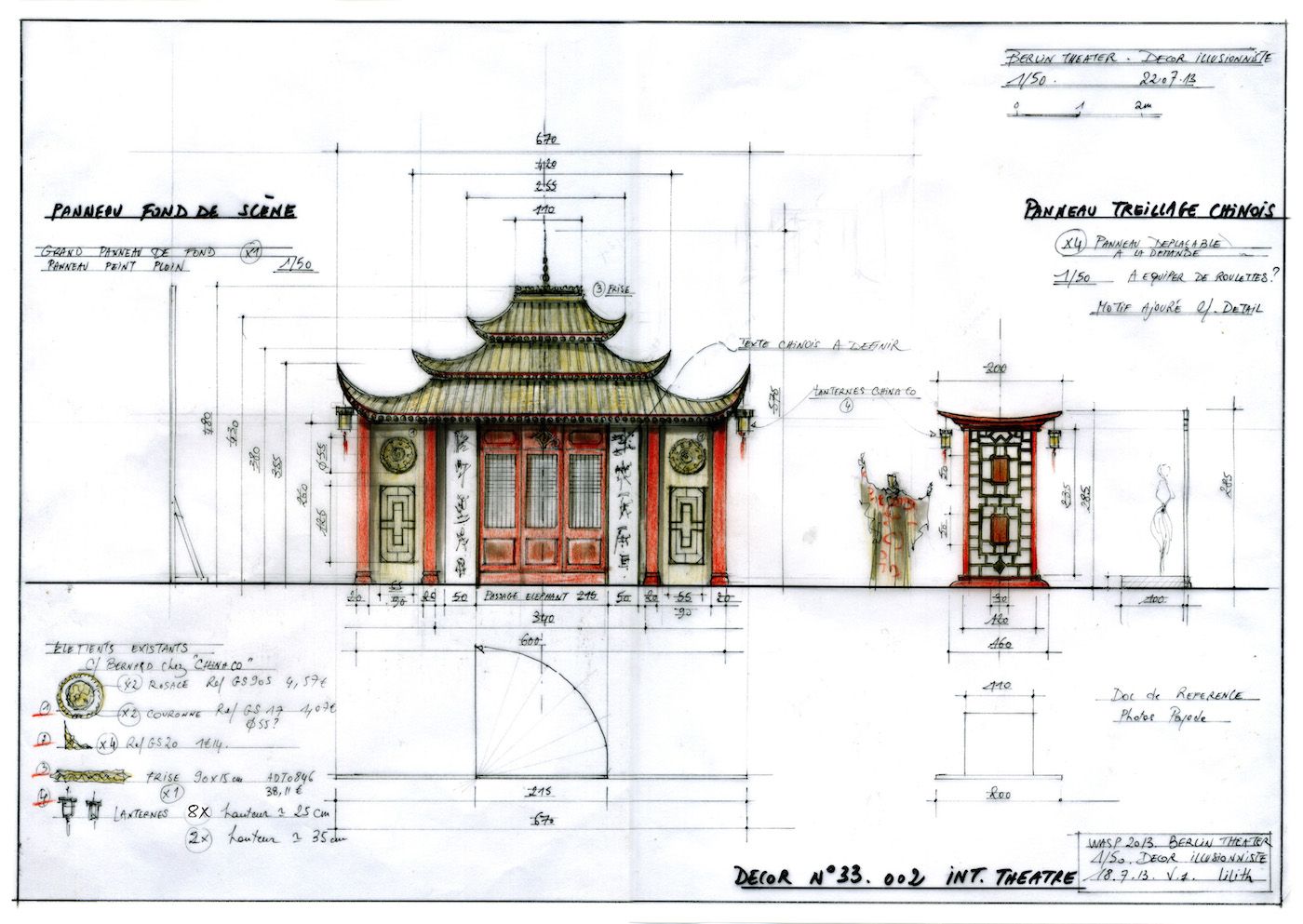 Magic in the Moonlight