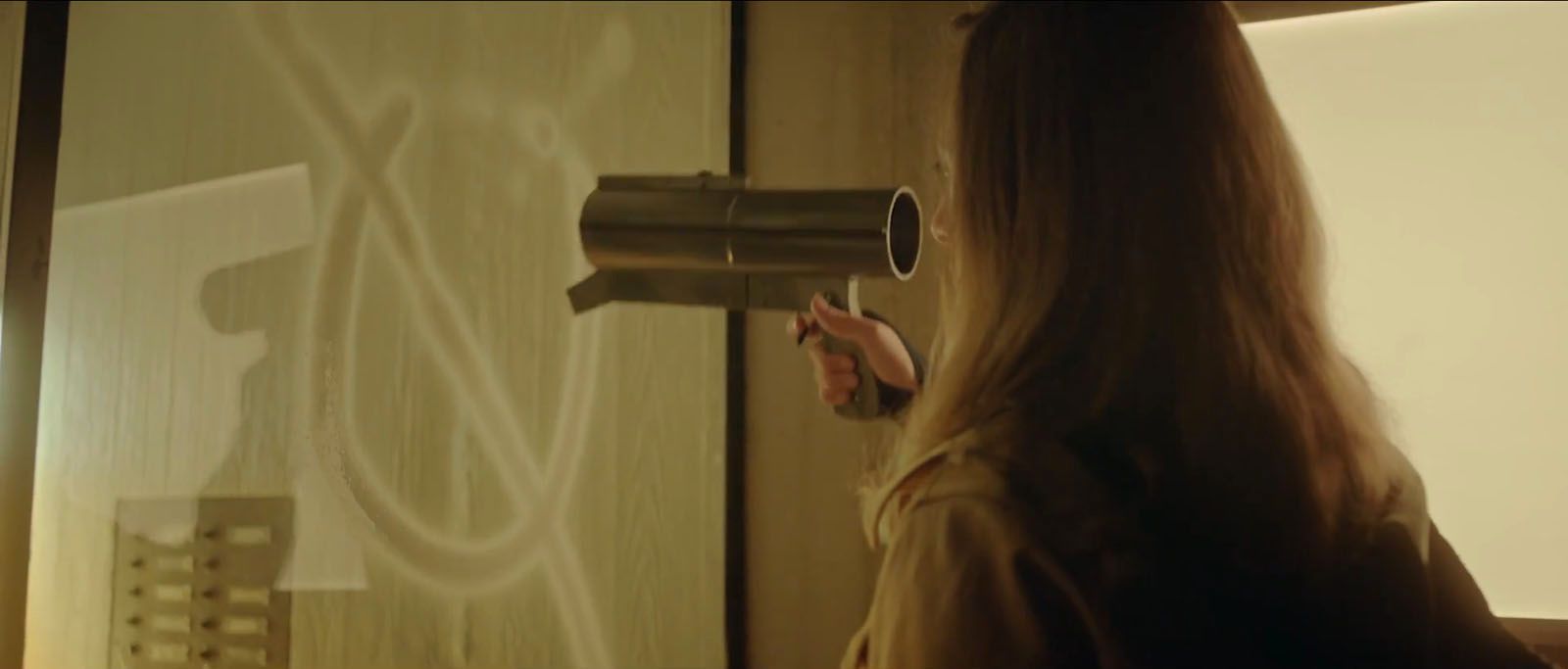 2097: We Made Ourselves Over