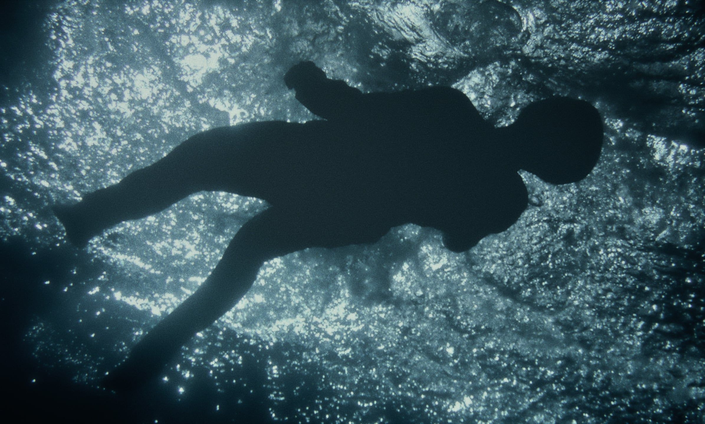 Ethan P. Flynn “Distraught”