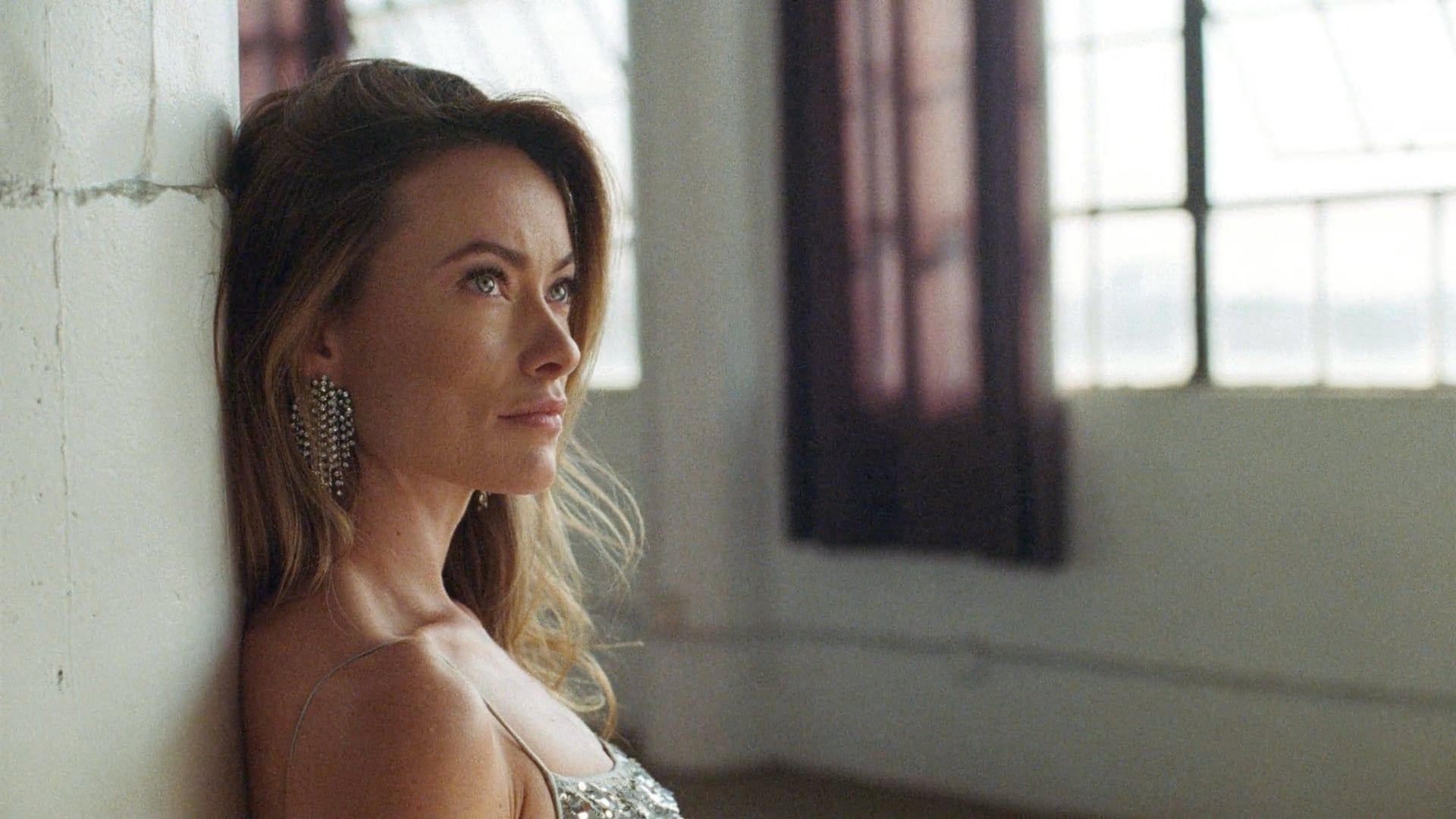 Vogue “Algorithm”