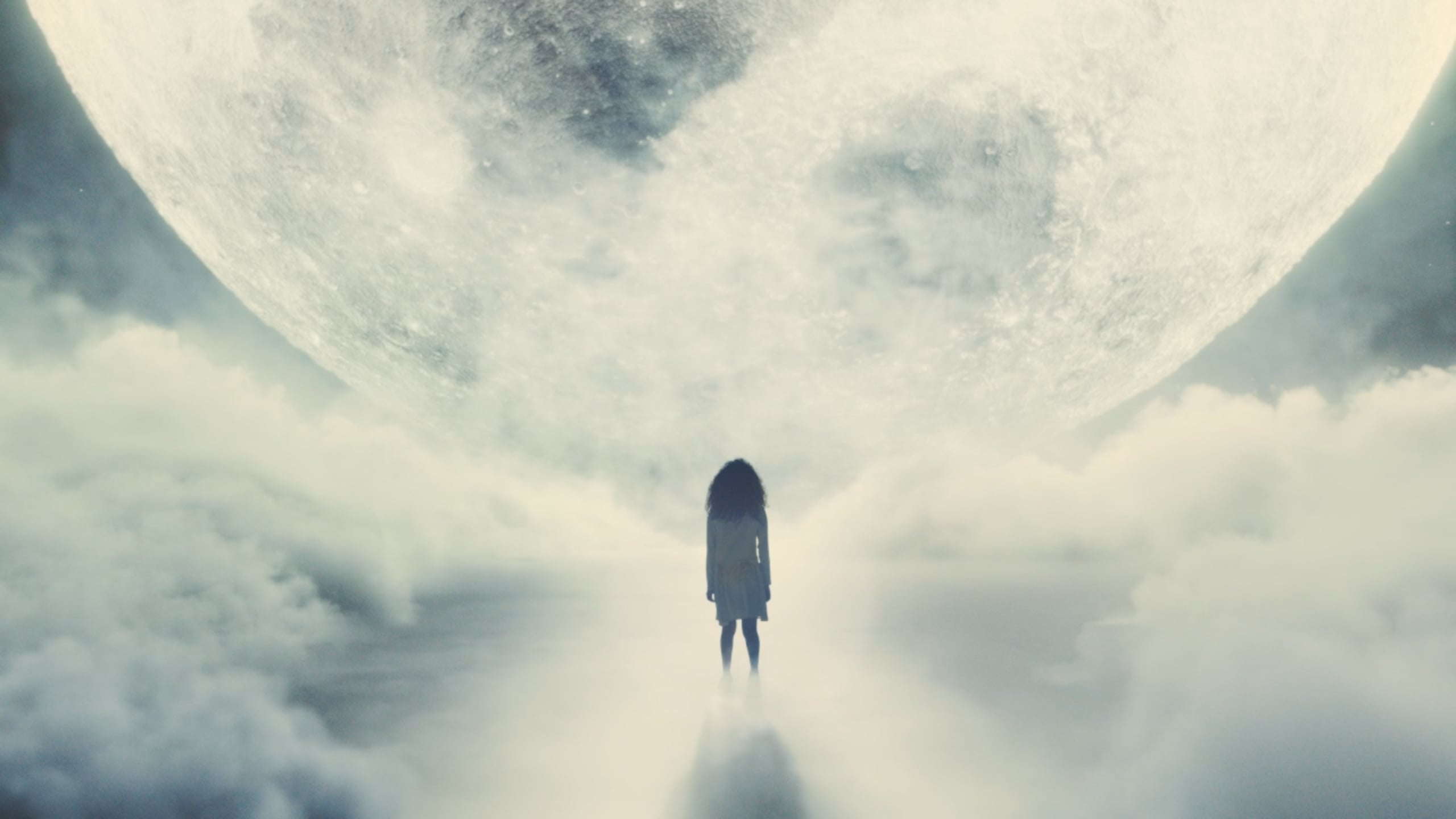 Natasha Braier, ASC, ADF