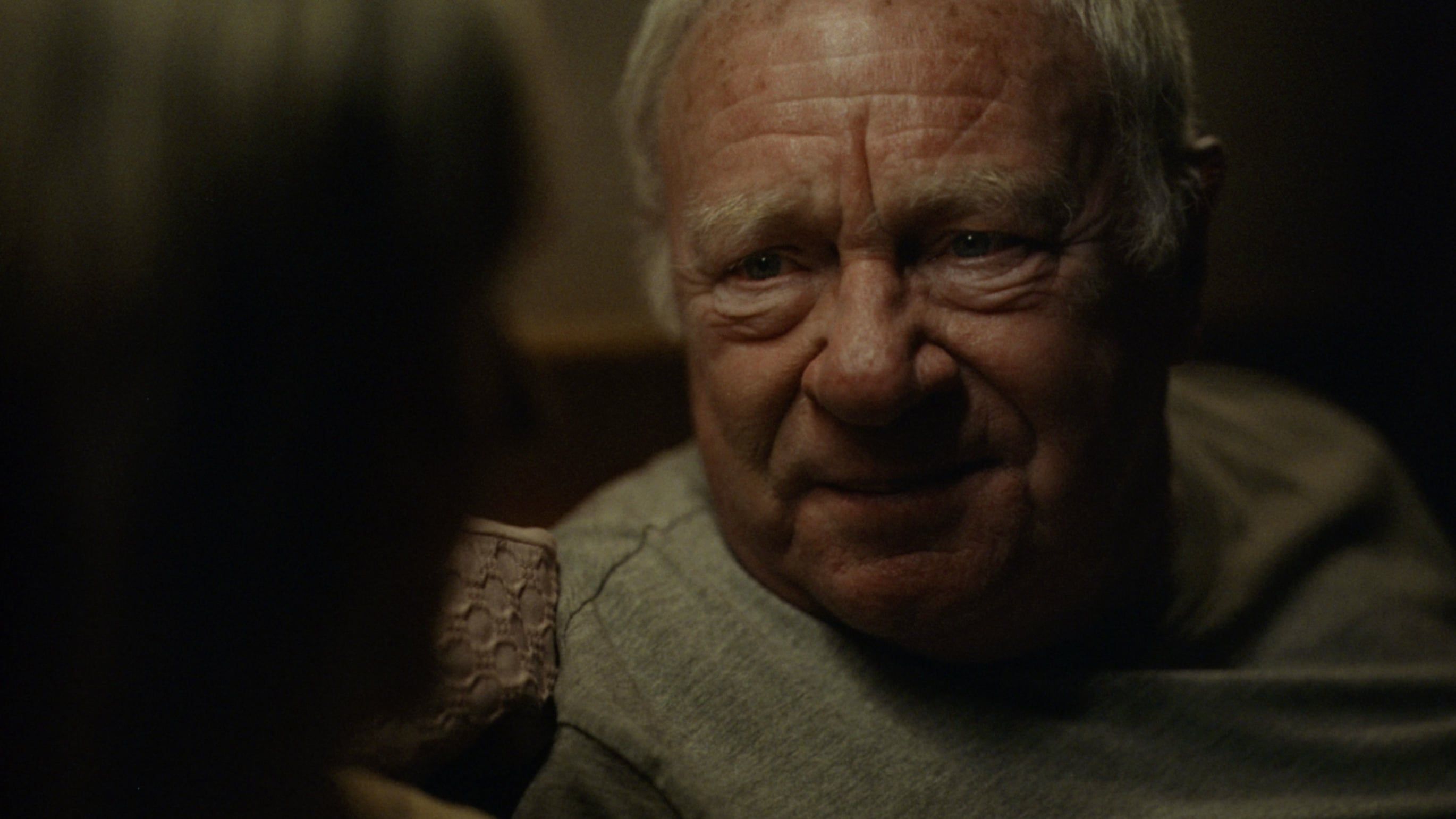 Alzheimer’s Society