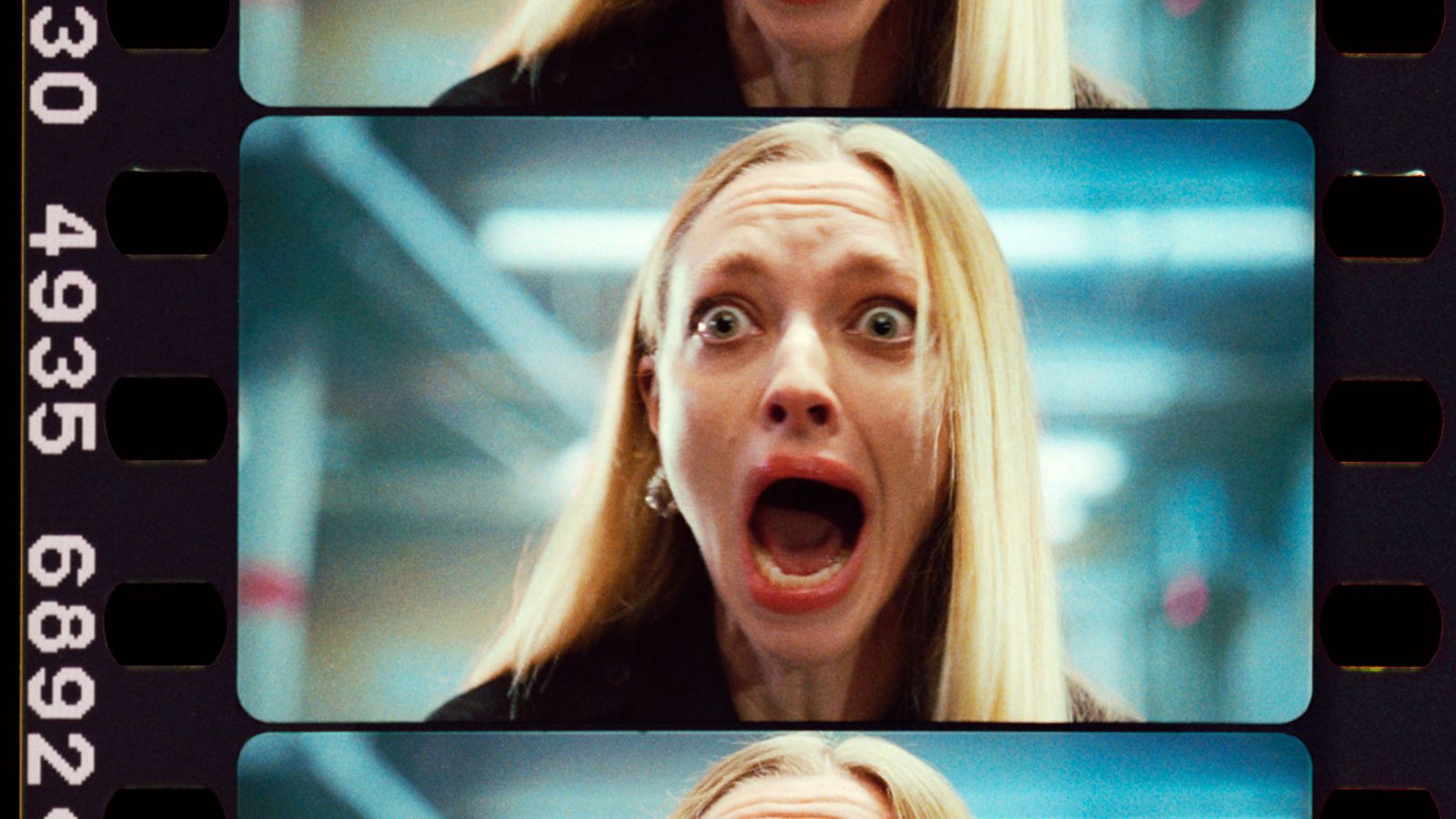 Featuring photographies of celebrities captured by Tyrone Lebon in collaboration with Director of Photography André Chemetoff for W MAGAZINE’s 2026 BEST PERFORMANCE ISSUE