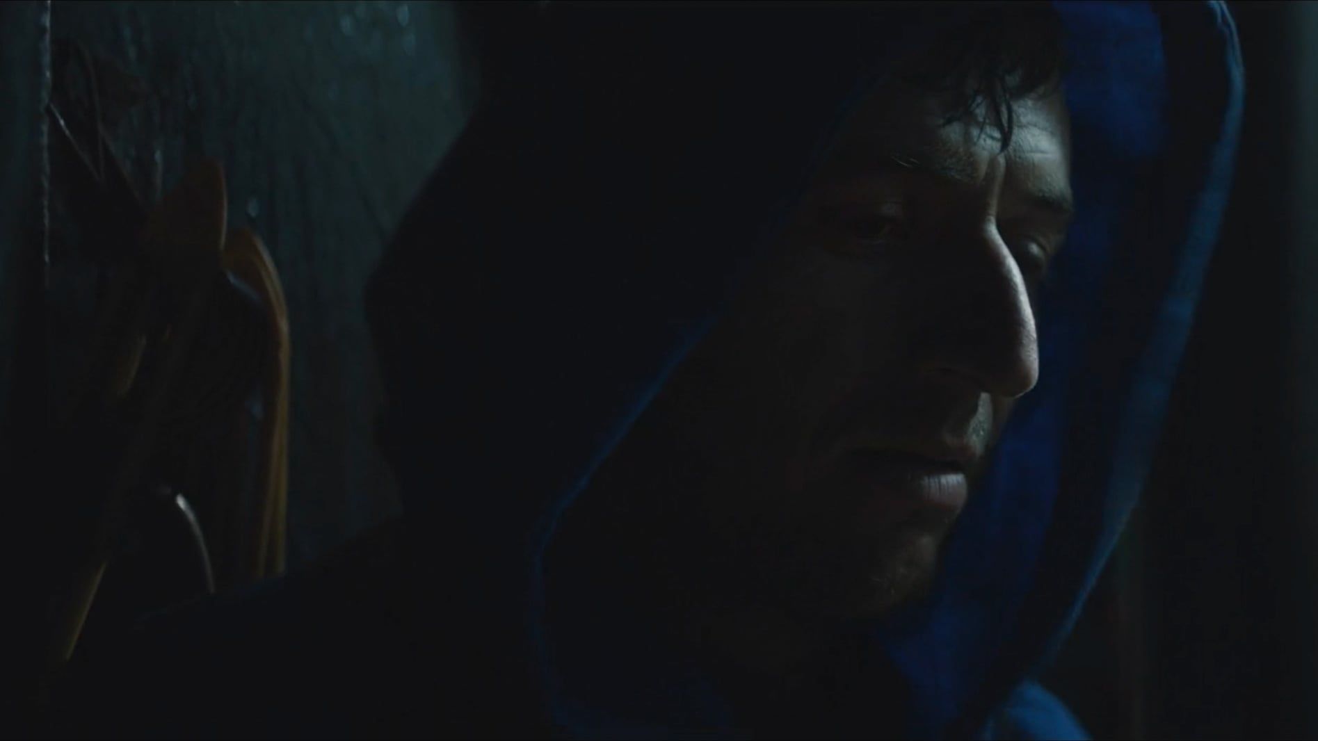 The National Lottery