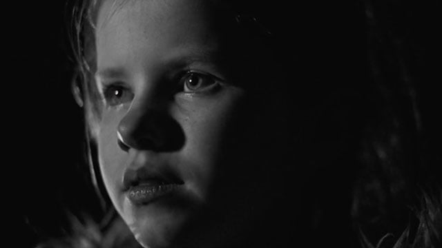 Luckie “I Found God”