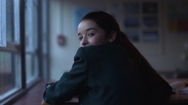 Department for Education