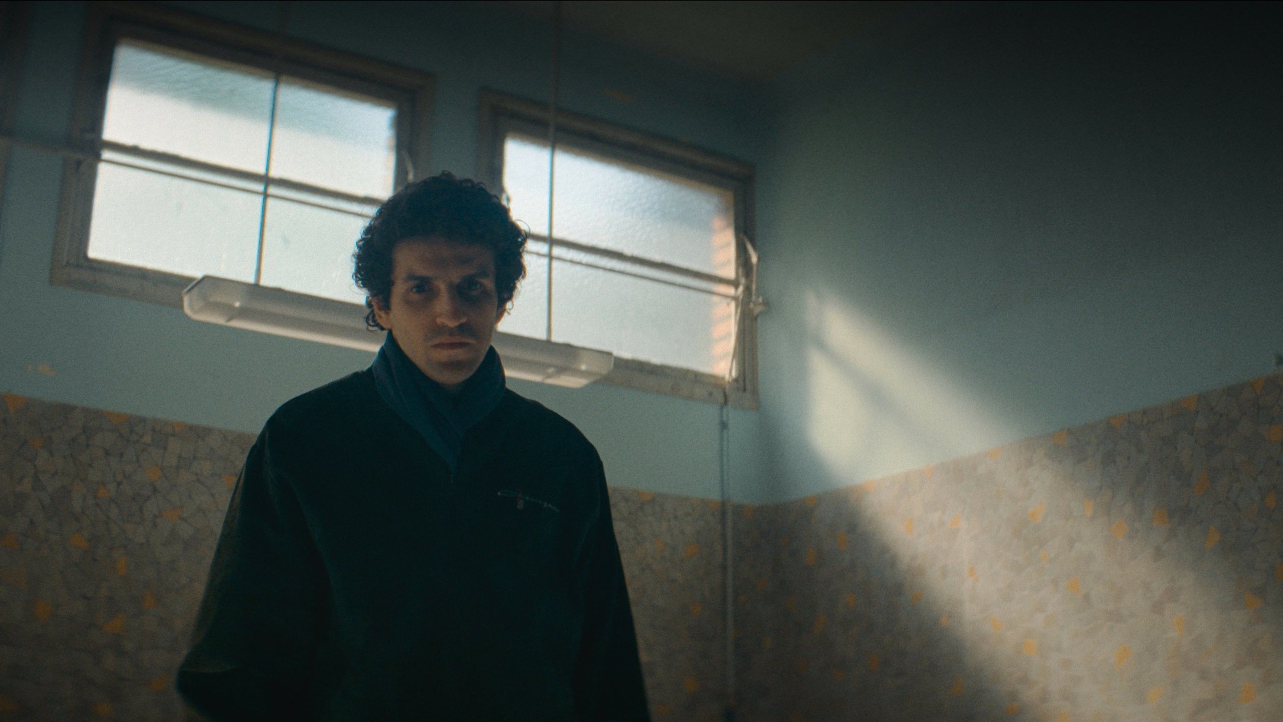 Benjamin Roux | LUX
