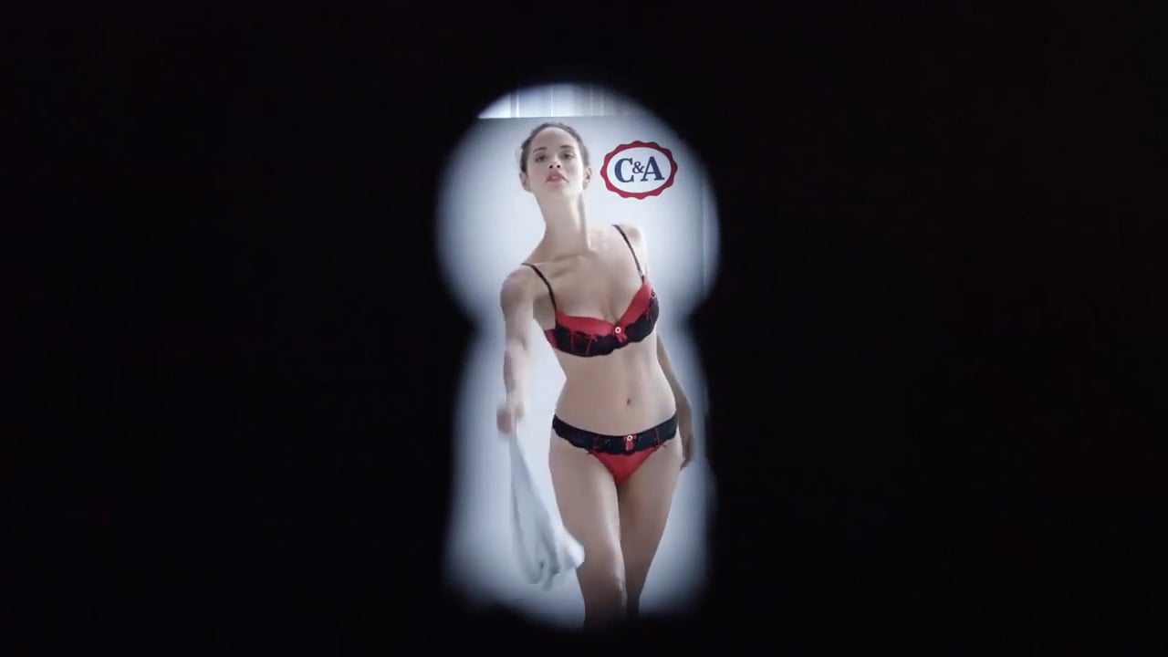 C&A
