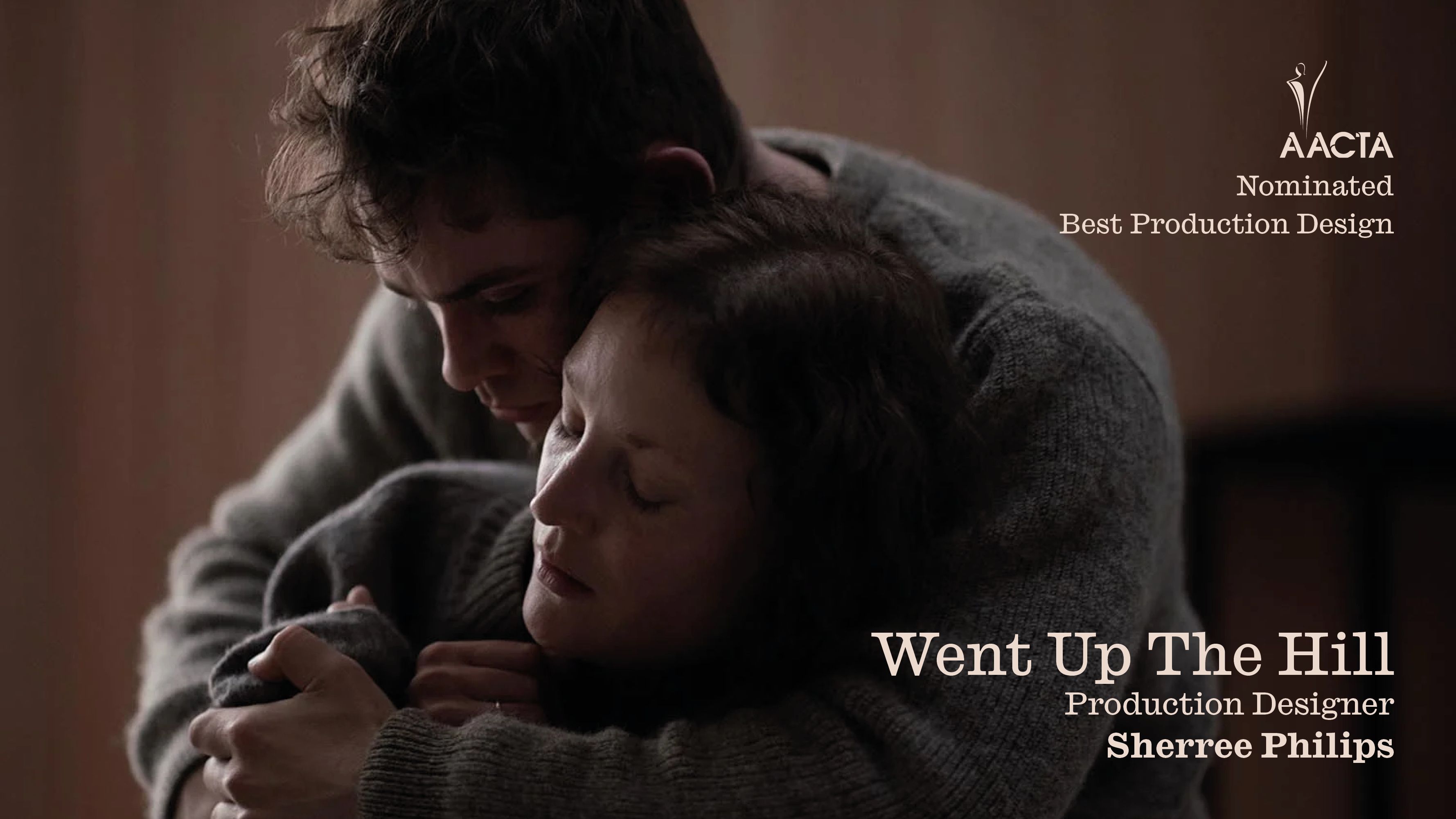 Australian Academy of Cinema and Television Arts Awards announces nominations for 2026 ceremony